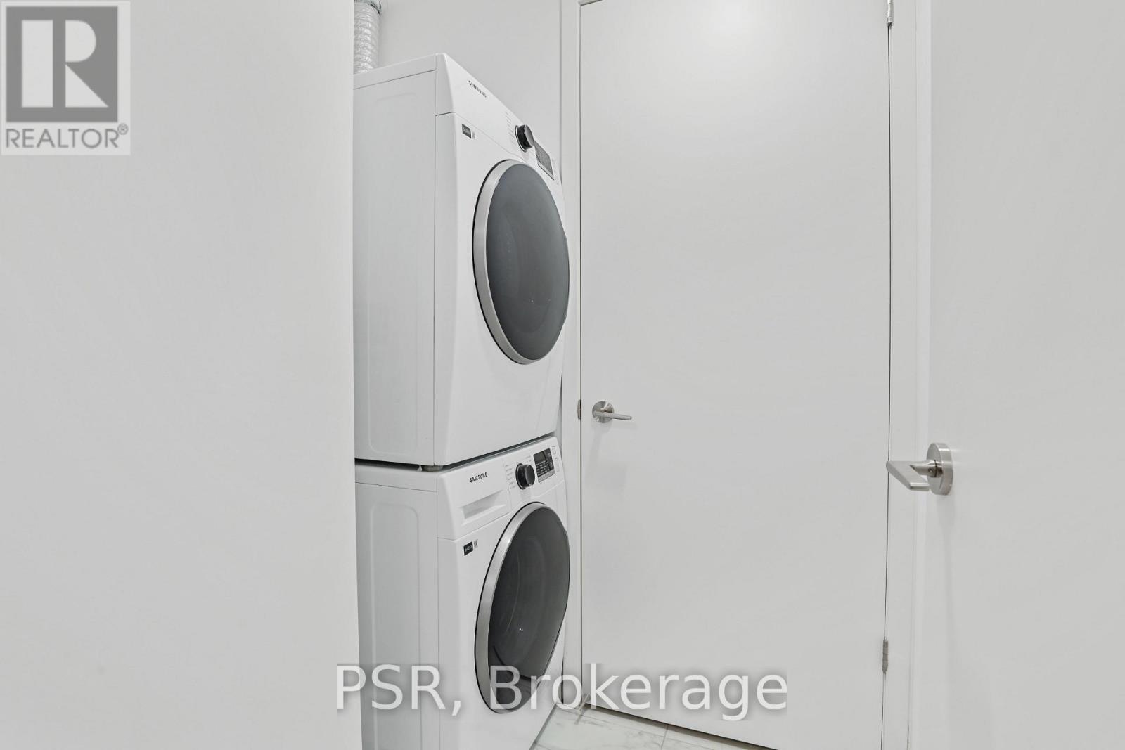 304 - 200 Keewatin Avenue, Toronto, Ontario  M4P 1Z8 - Photo 29 - C12994768