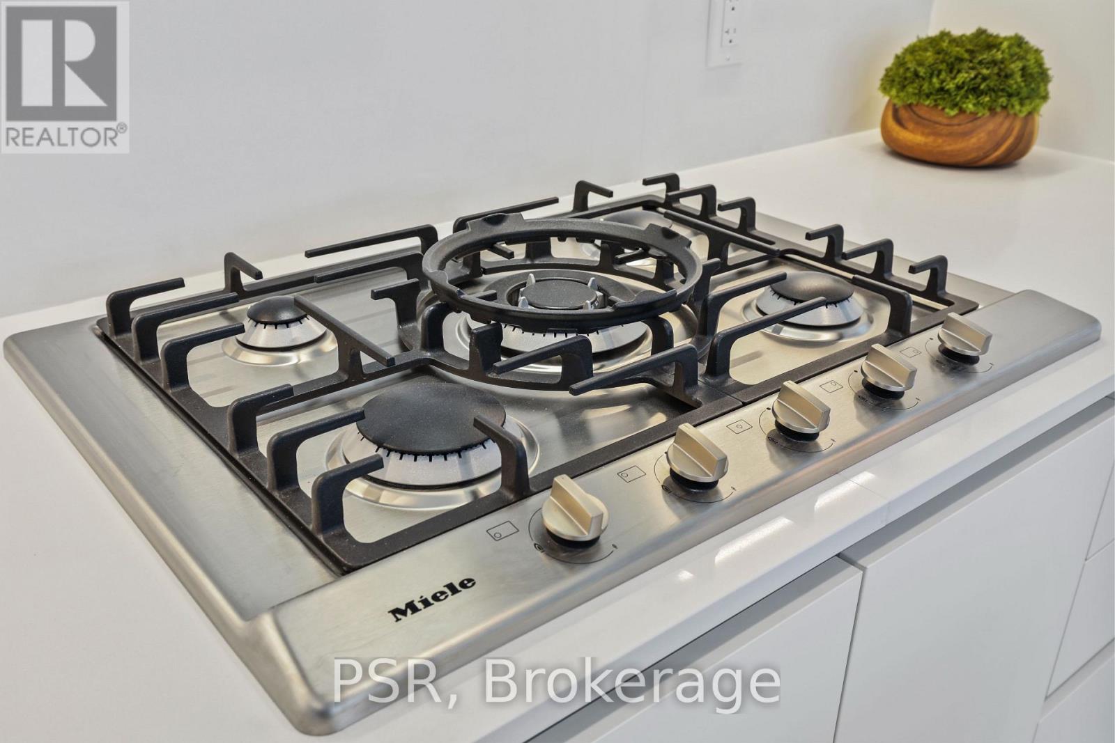 304 - 200 Keewatin Avenue, Toronto, Ontario  M4P 1Z8 - Photo 30 - C12994768