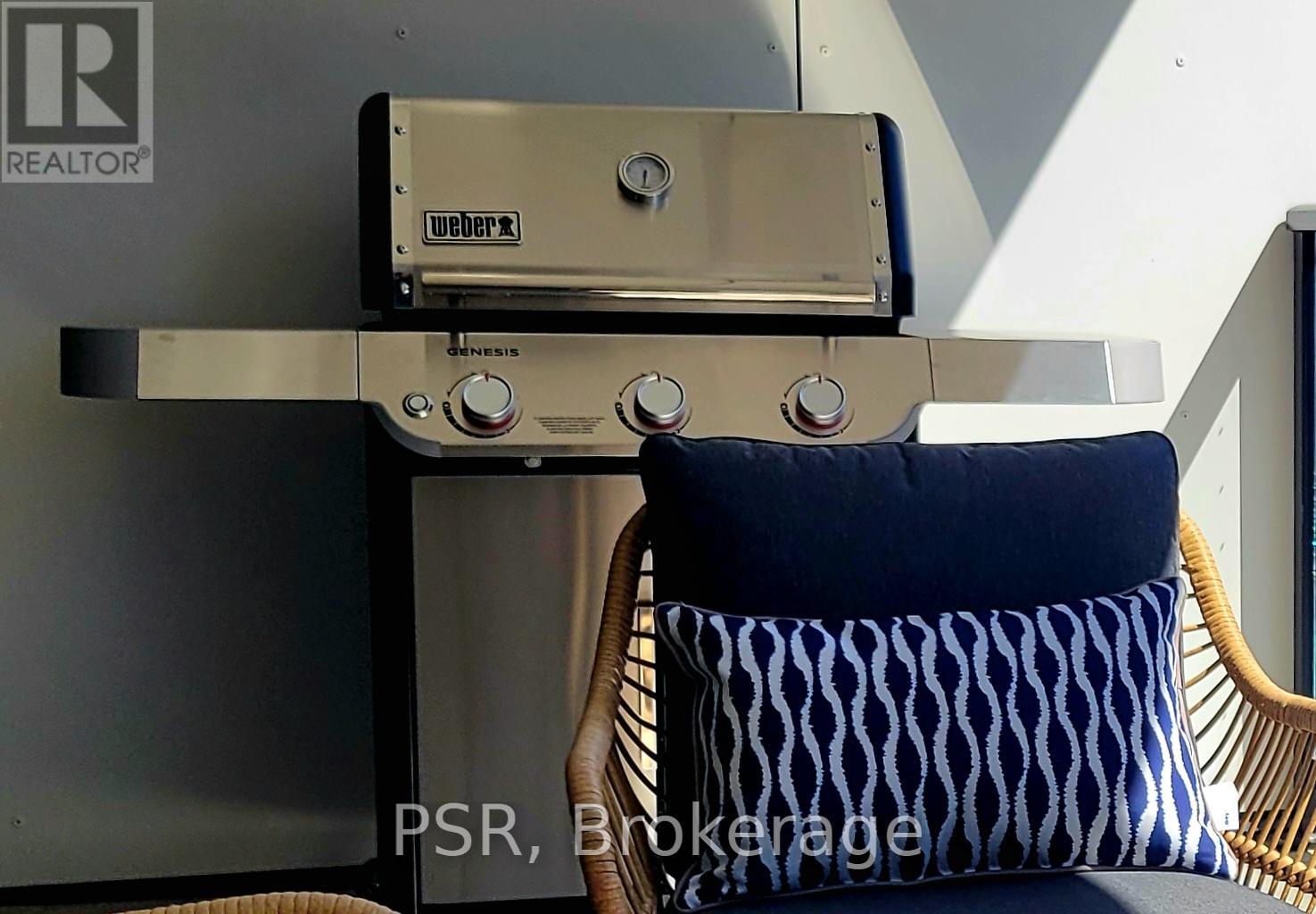 304 - 200 Keewatin Avenue, Toronto, Ontario  M4P 1Z8 - Photo 31 - C12994768