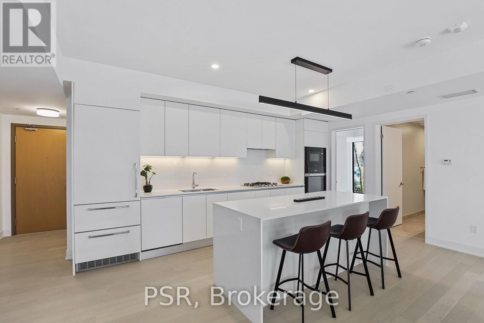 304 - 200 Keewatin Avenue, Toronto, Ontario  M4P 1Z8 - Photo 4 - C12994768