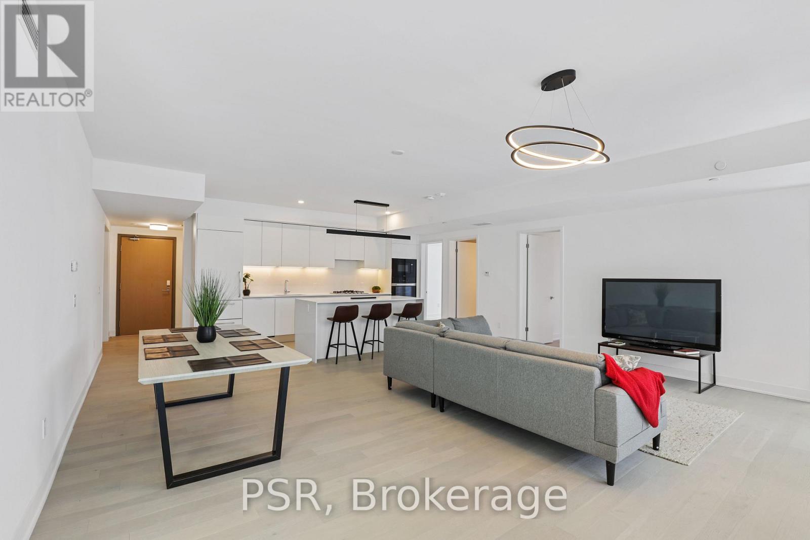 304 - 200 Keewatin Avenue, Toronto, Ontario  M4P 1Z8 - Photo 6 - C12994768