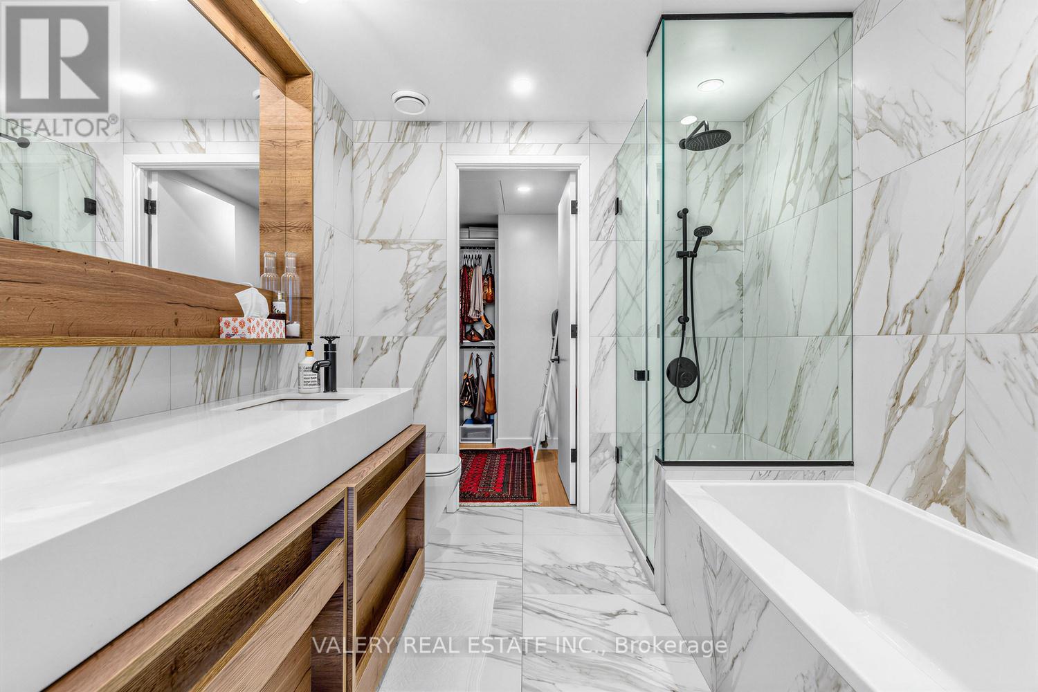 826 - 505 Richmond Street W, Toronto, Ontario  M5V 0P4 - Photo 10 - C12994796