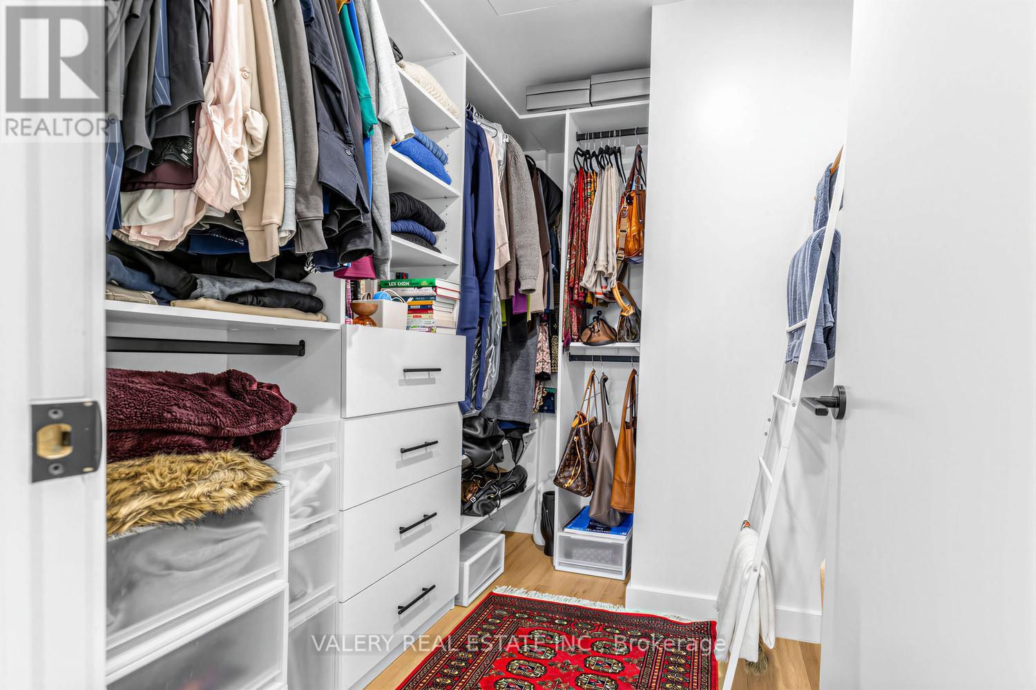 826 - 505 Richmond Street W, Toronto, Ontario  M5V 0P4 - Photo 11 - C12994796