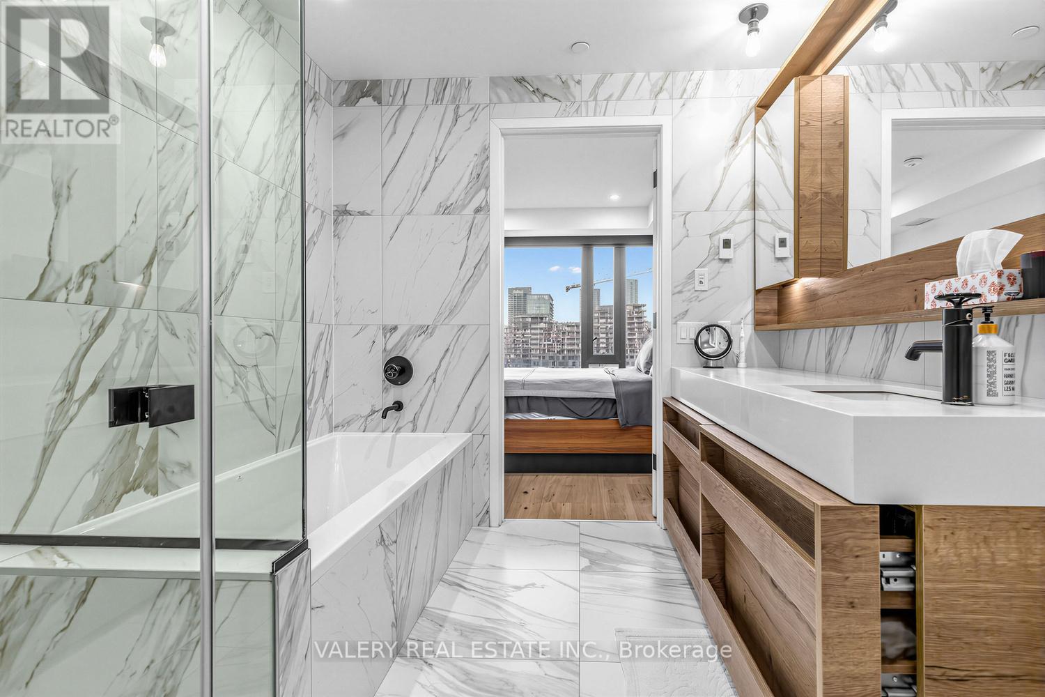 826 - 505 Richmond Street W, Toronto, Ontario  M5V 0P4 - Photo 12 - C12994796