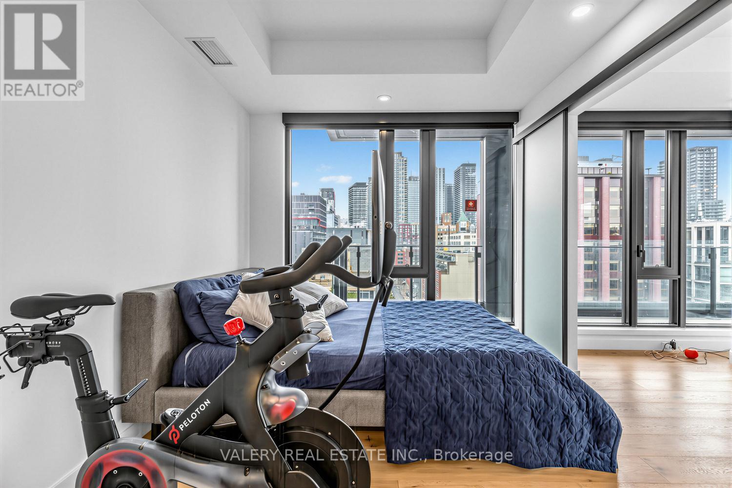 826 - 505 Richmond Street W, Toronto, Ontario  M5V 0P4 - Photo 13 - C12994796