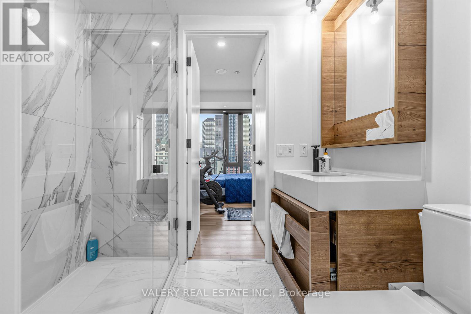 826 - 505 Richmond Street W, Toronto, Ontario  M5V 0P4 - Photo 14 - C12994796