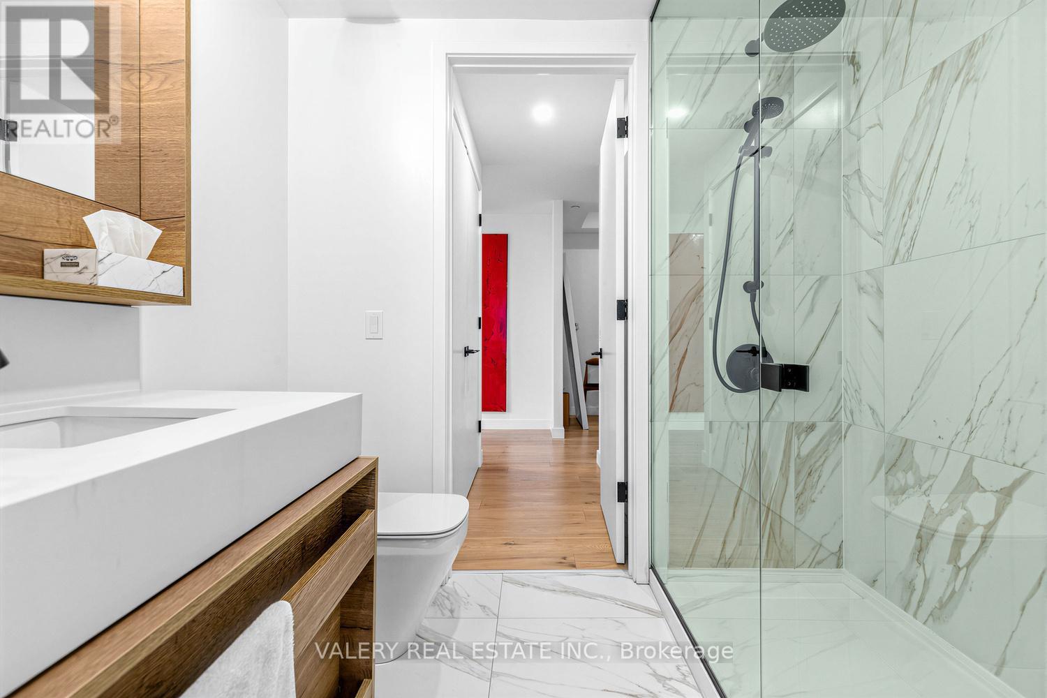 826 - 505 Richmond Street W, Toronto, Ontario  M5V 0P4 - Photo 15 - C12994796