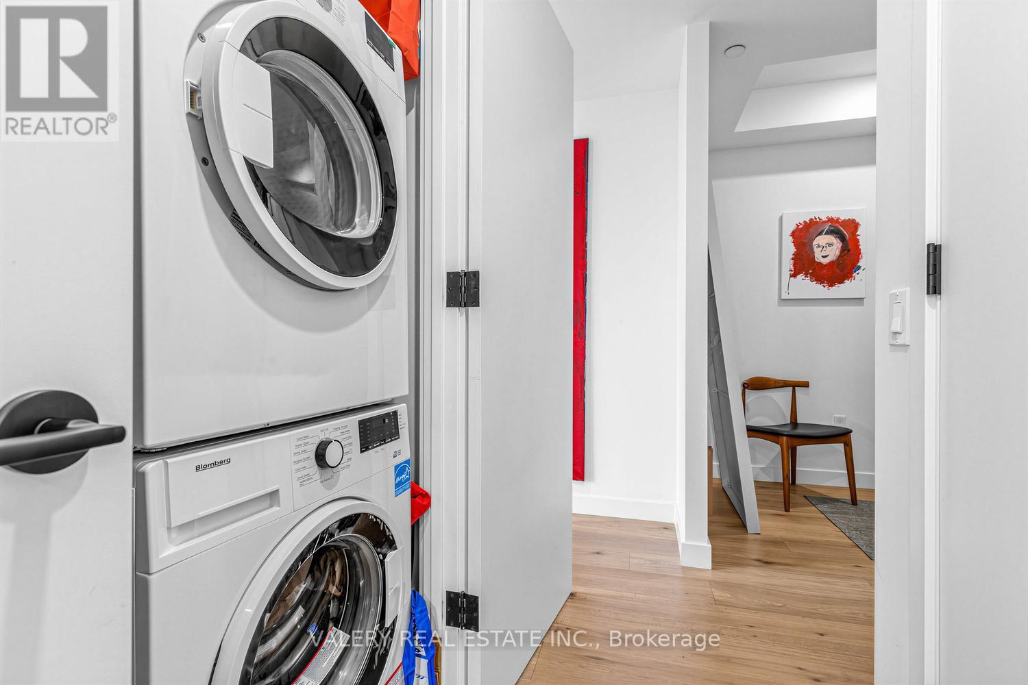 826 - 505 Richmond Street W, Toronto, Ontario  M5V 0P4 - Photo 21 - C12994796