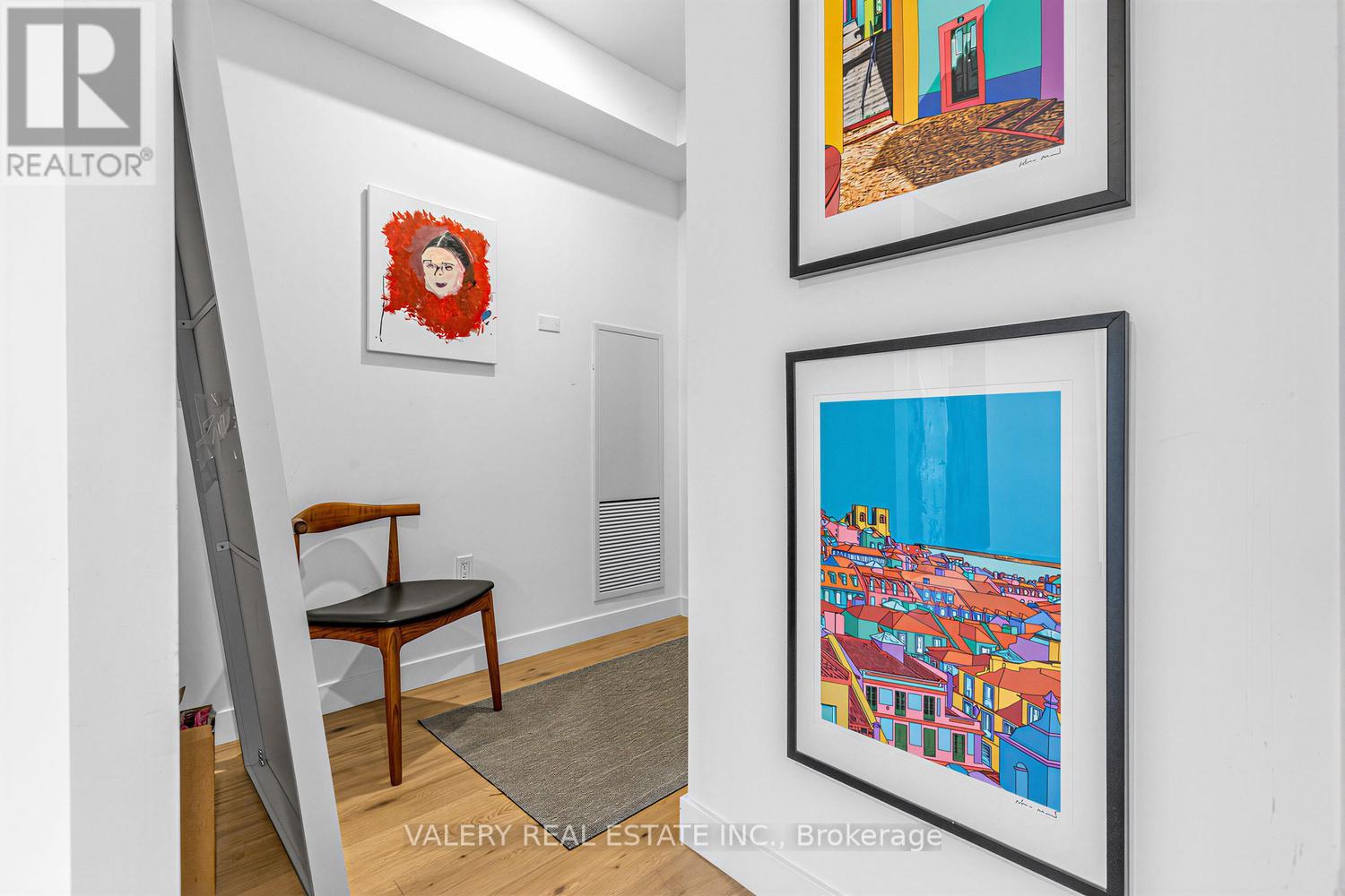 826 - 505 Richmond Street W, Toronto, Ontario  M5V 0P4 - Photo 22 - C12994796