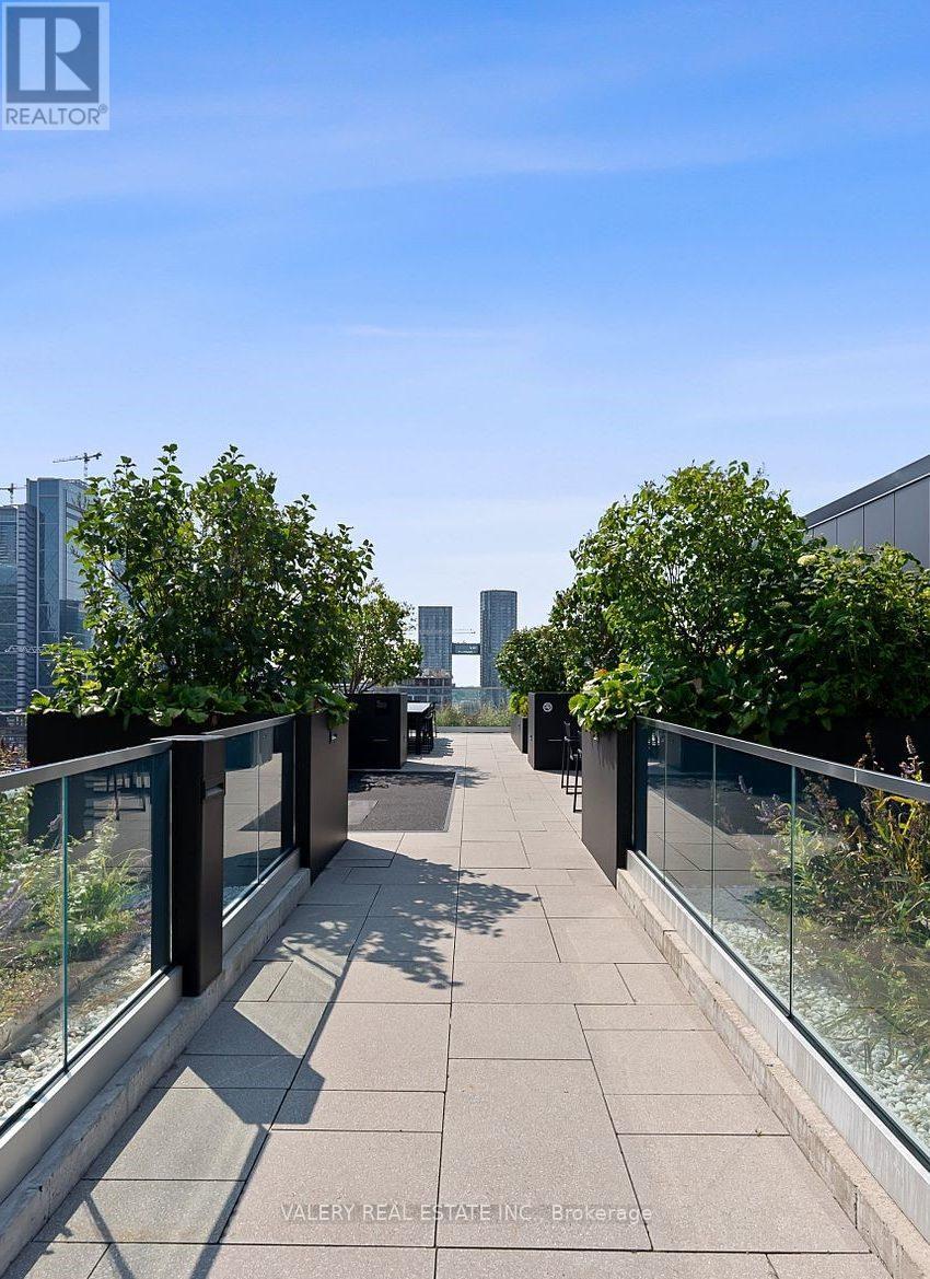 826 - 505 Richmond Street W, Toronto, Ontario  M5V 0P4 - Photo 23 - C12994796