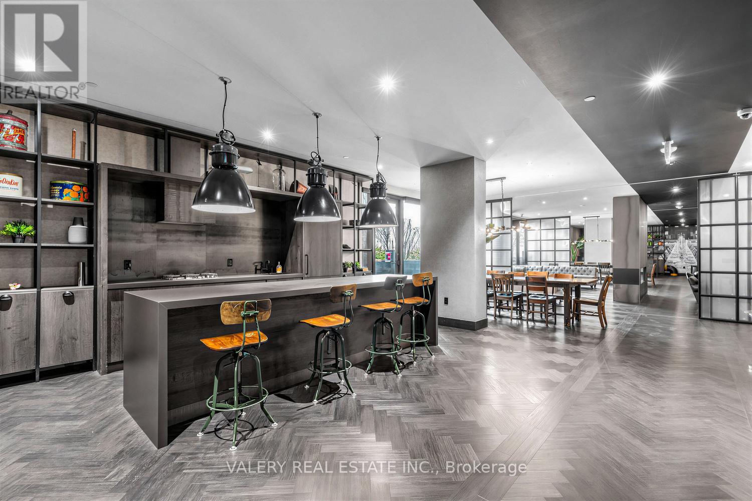 826 - 505 Richmond Street W, Toronto, Ontario  M5V 0P4 - Photo 26 - C12994796