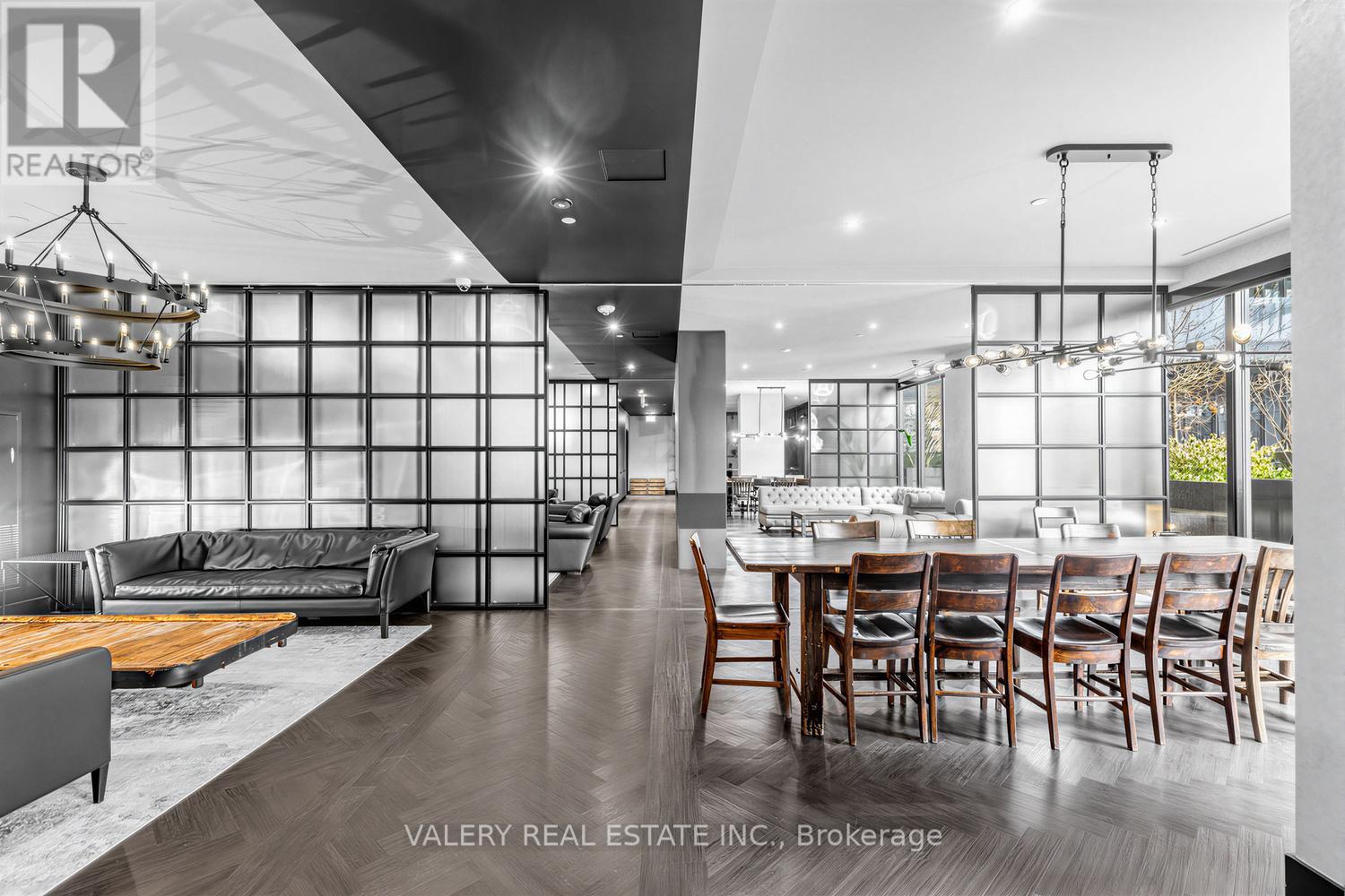 826 - 505 Richmond Street W, Toronto, Ontario  M5V 0P4 - Photo 27 - C12994796