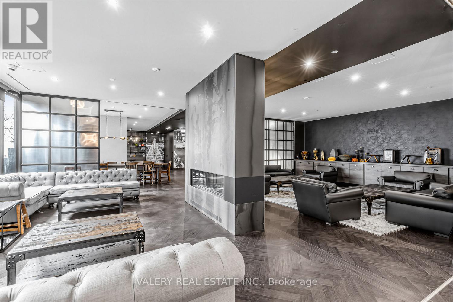 826 - 505 Richmond Street W, Toronto, Ontario  M5V 0P4 - Photo 28 - C12994796