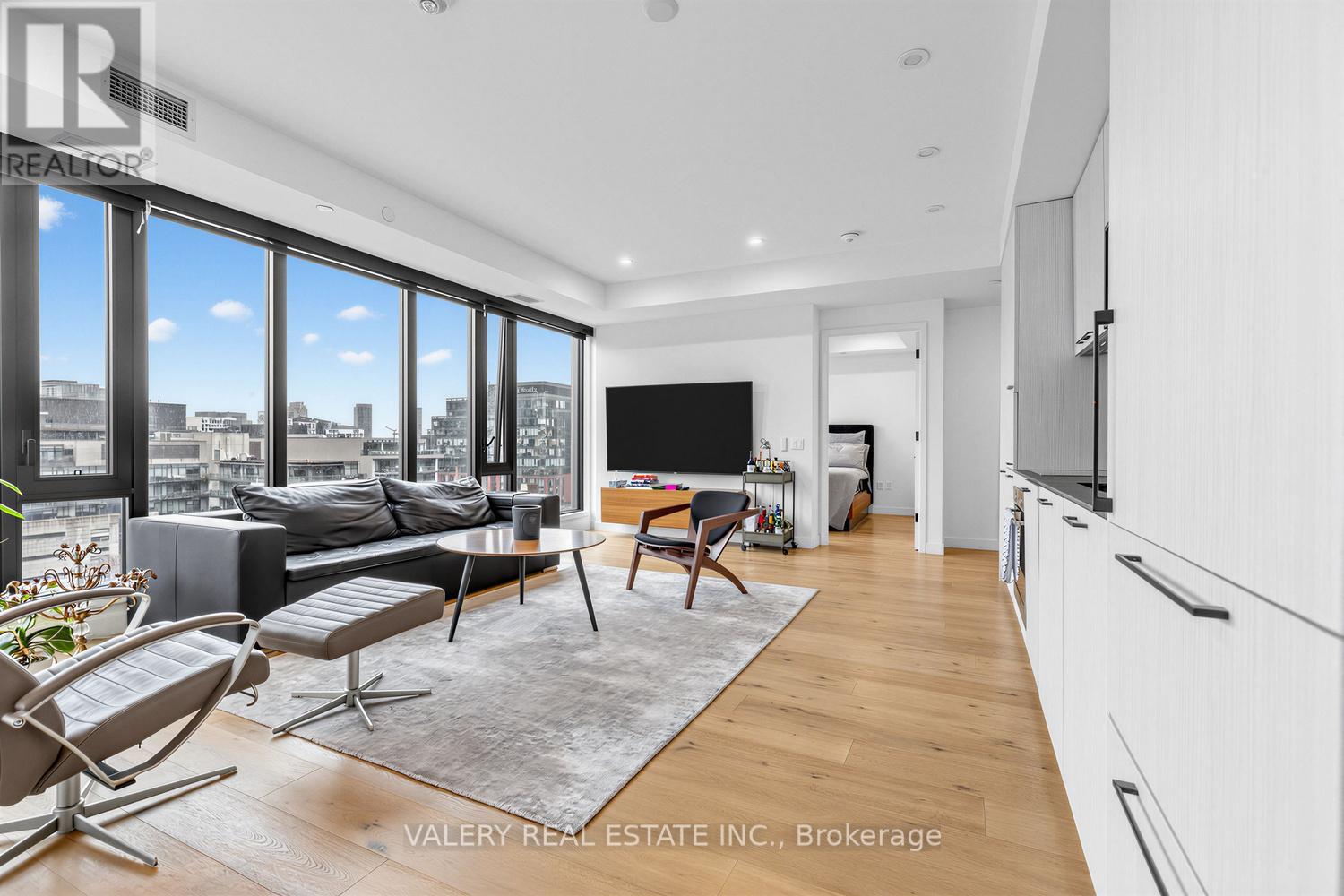 826 - 505 Richmond Street W, Toronto, Ontario  M5V 0P4 - Photo 7 - C12994796