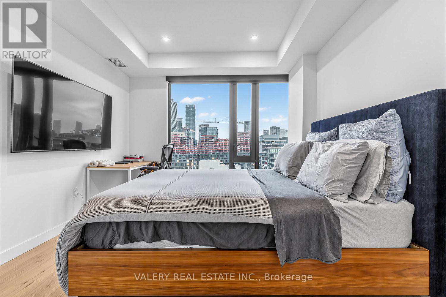 826 - 505 Richmond Street W, Toronto, Ontario  M5V 0P4 - Photo 8 - C12994796