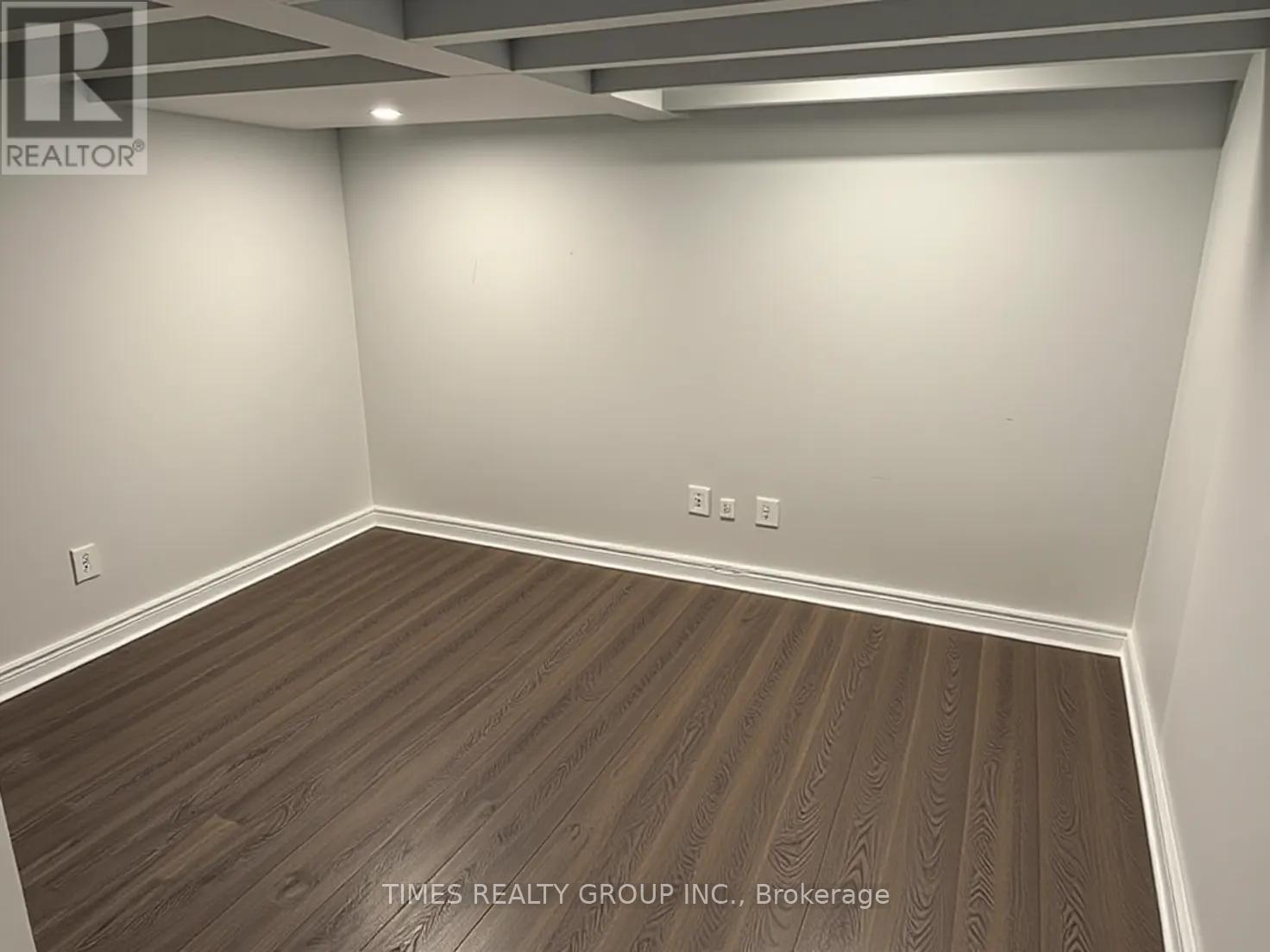 Basement - 194 Concord Avenue, Toronto, Ontario  M6H 2P3 - Photo 12 - C12994798