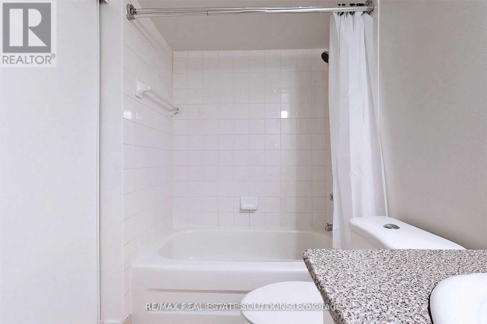 1119 - 650 Queens Quay W, Toronto, Ontario  M5V 3N2 - Photo 13 - C12994804