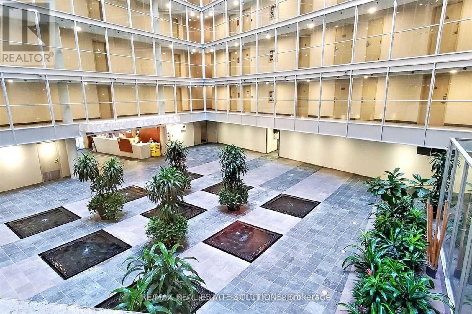 1119 - 650 Queens Quay W, Toronto, Ontario  M5V 3N2 - Photo 15 - C12994804