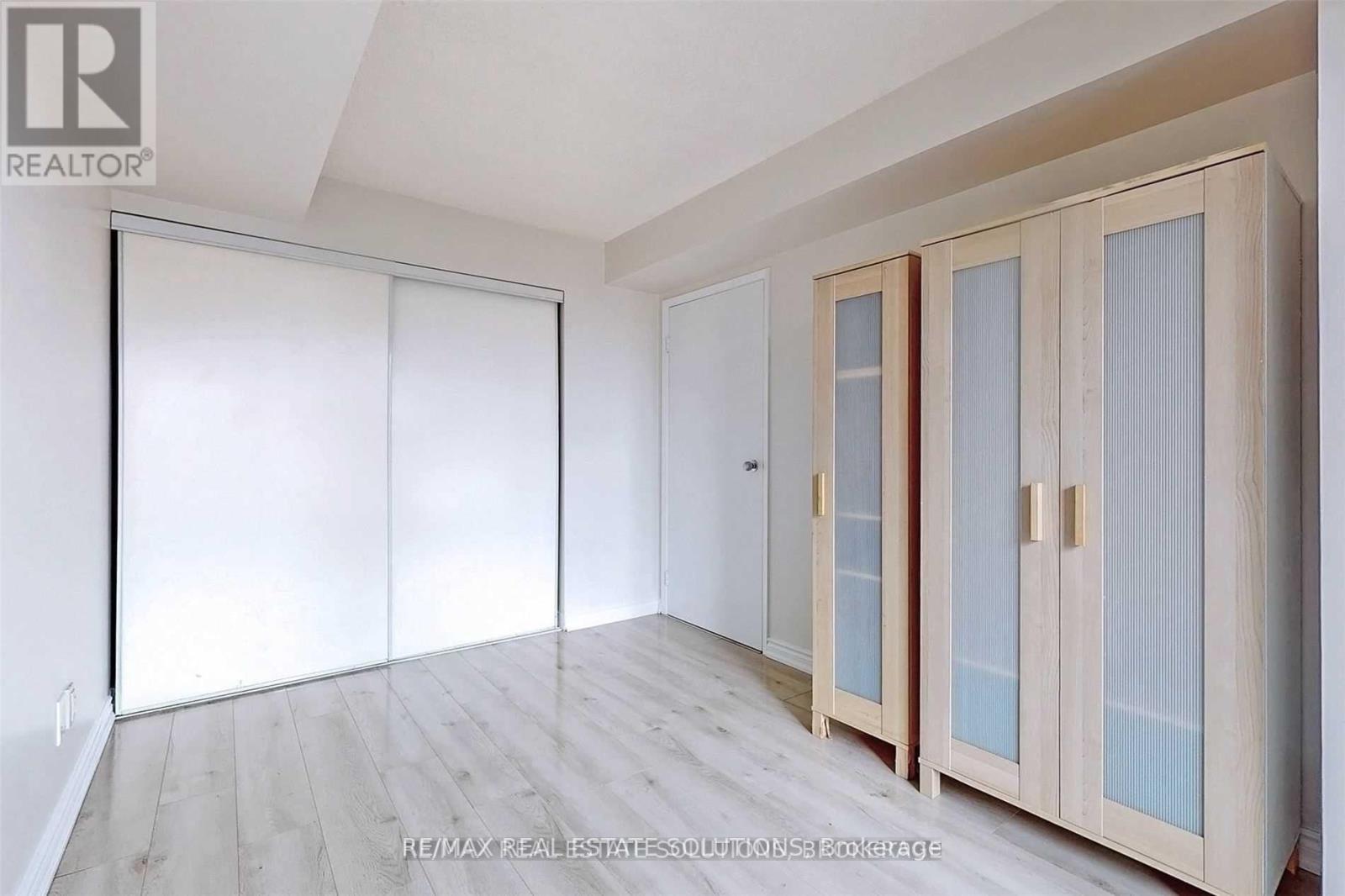 1119 - 650 Queens Quay W, Toronto, Ontario  M5V 3N2 - Photo 7 - C12994804