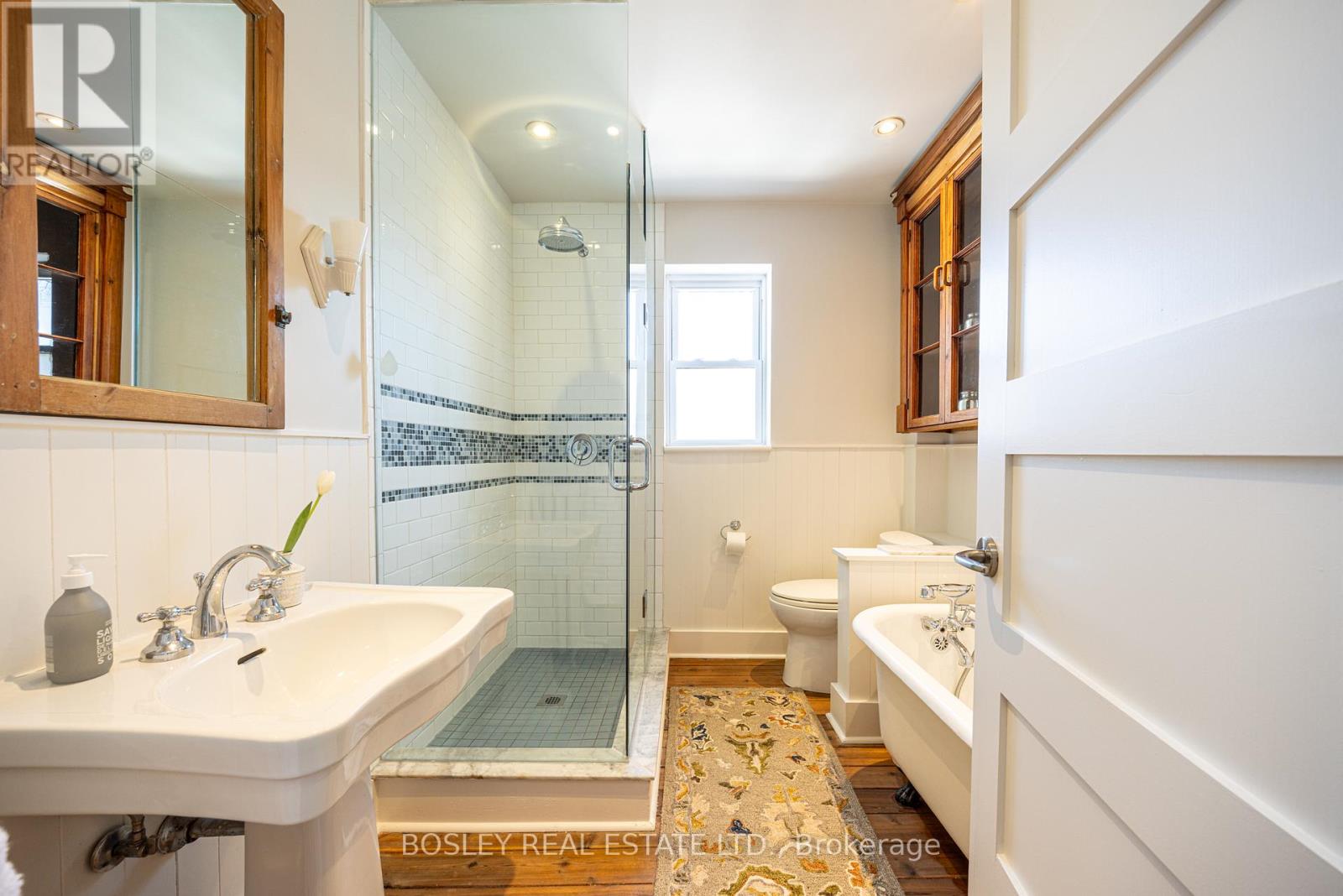 65 Benson Avenue, Toronto, Ontario  M6G 2H7 - Photo 21 - C12994808