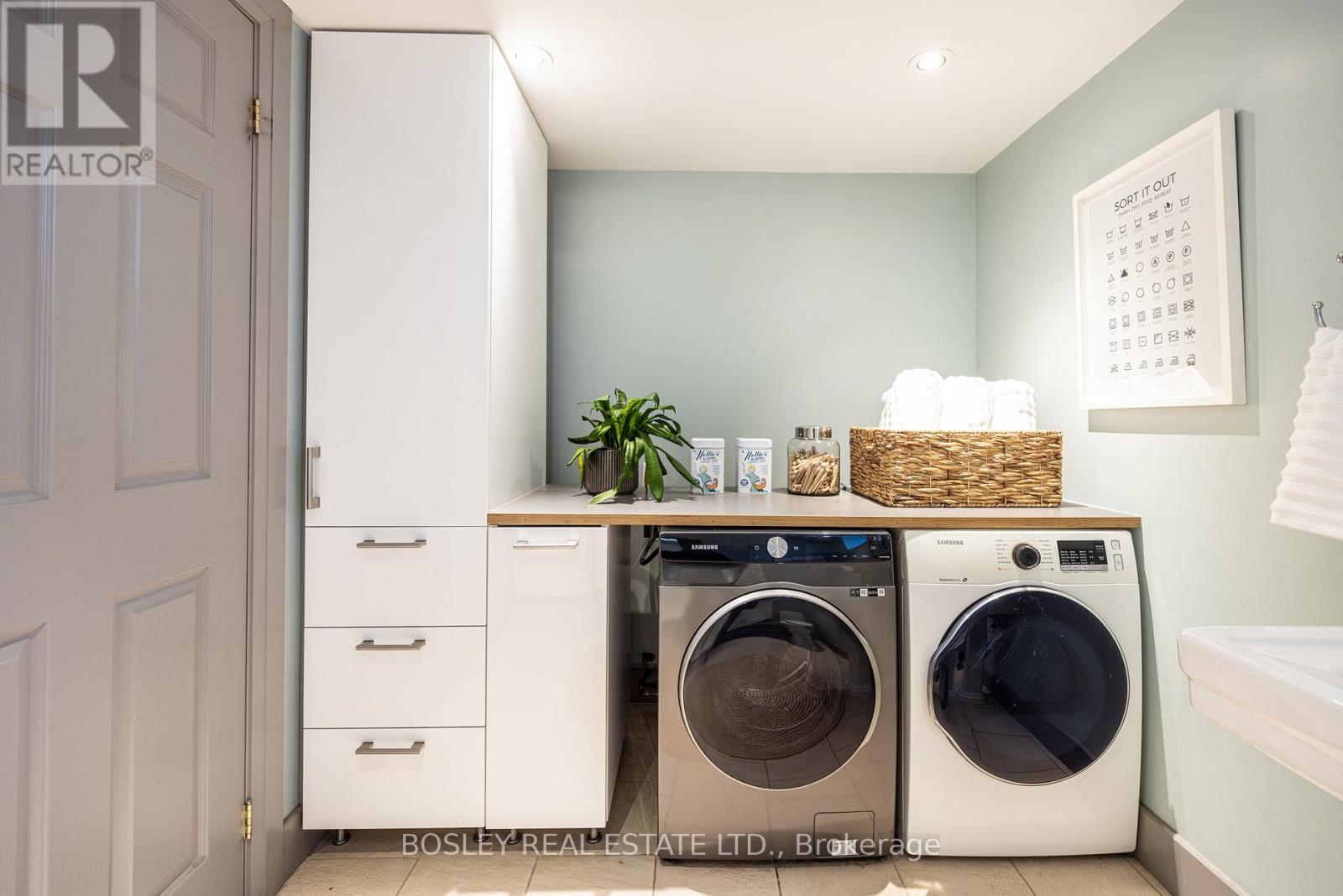 65 Benson Avenue, Toronto, Ontario  M6G 2H7 - Photo 26 - C12994808