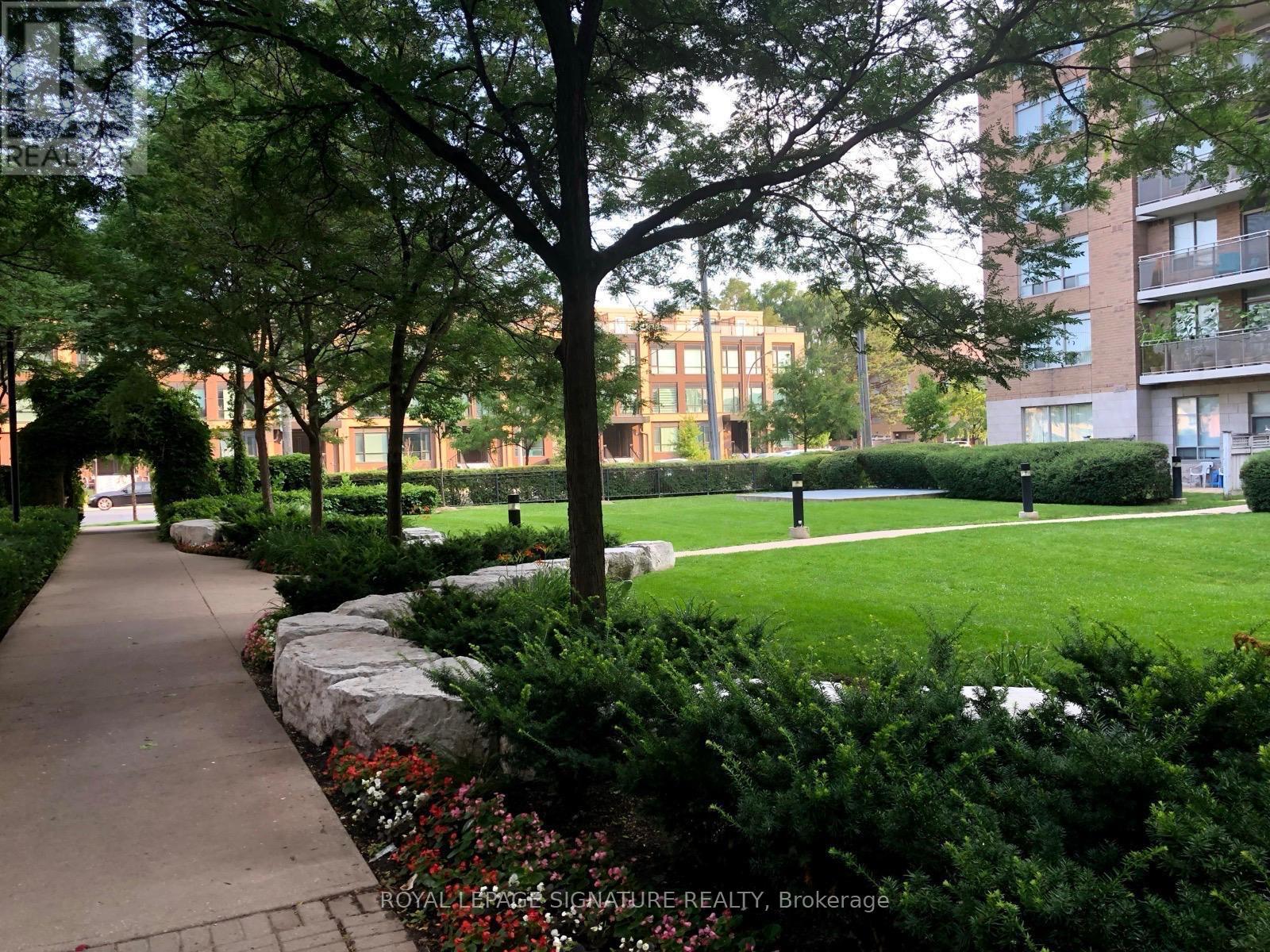 234 - 650 Lawrence Avenue W, Toronto, Ontario  M6A 3E8 - Photo 10 - C12994816