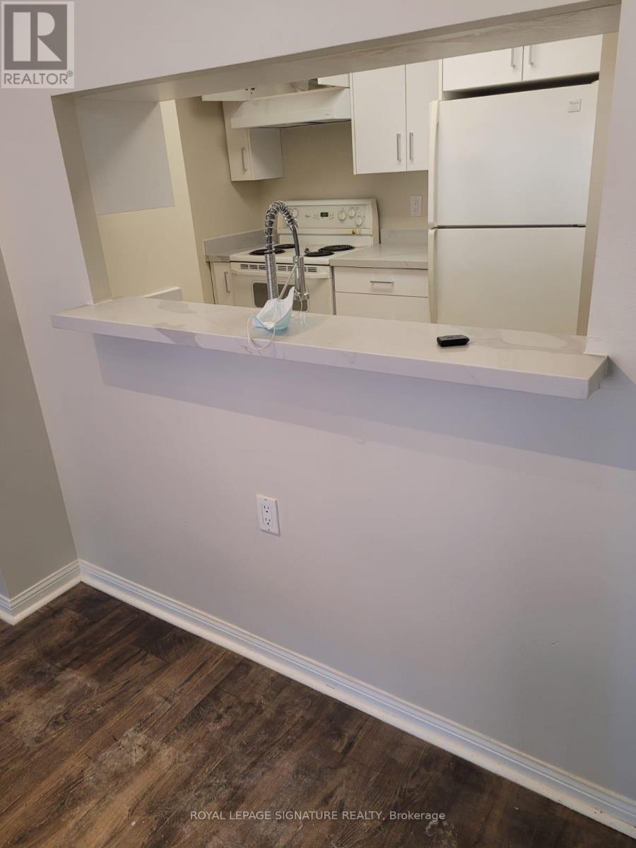 234 - 650 Lawrence Avenue W, Toronto, Ontario  M6A 3E8 - Photo 4 - C12994816