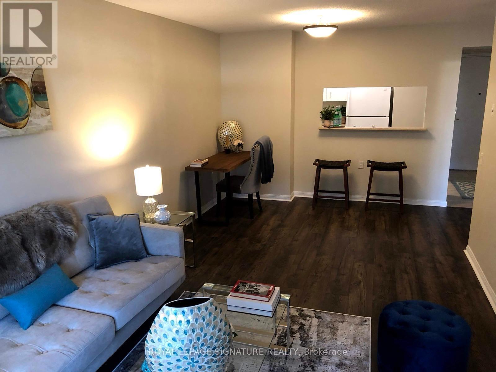 234 - 650 Lawrence Avenue W, Toronto, Ontario  M6A 3E8 - Photo 5 - C12994816