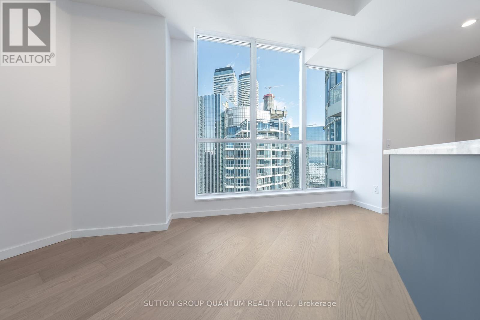 3512 - 208 Queens Quay W, Toronto, Ontario  M5J 2Y5 - Photo 13 - C12994842