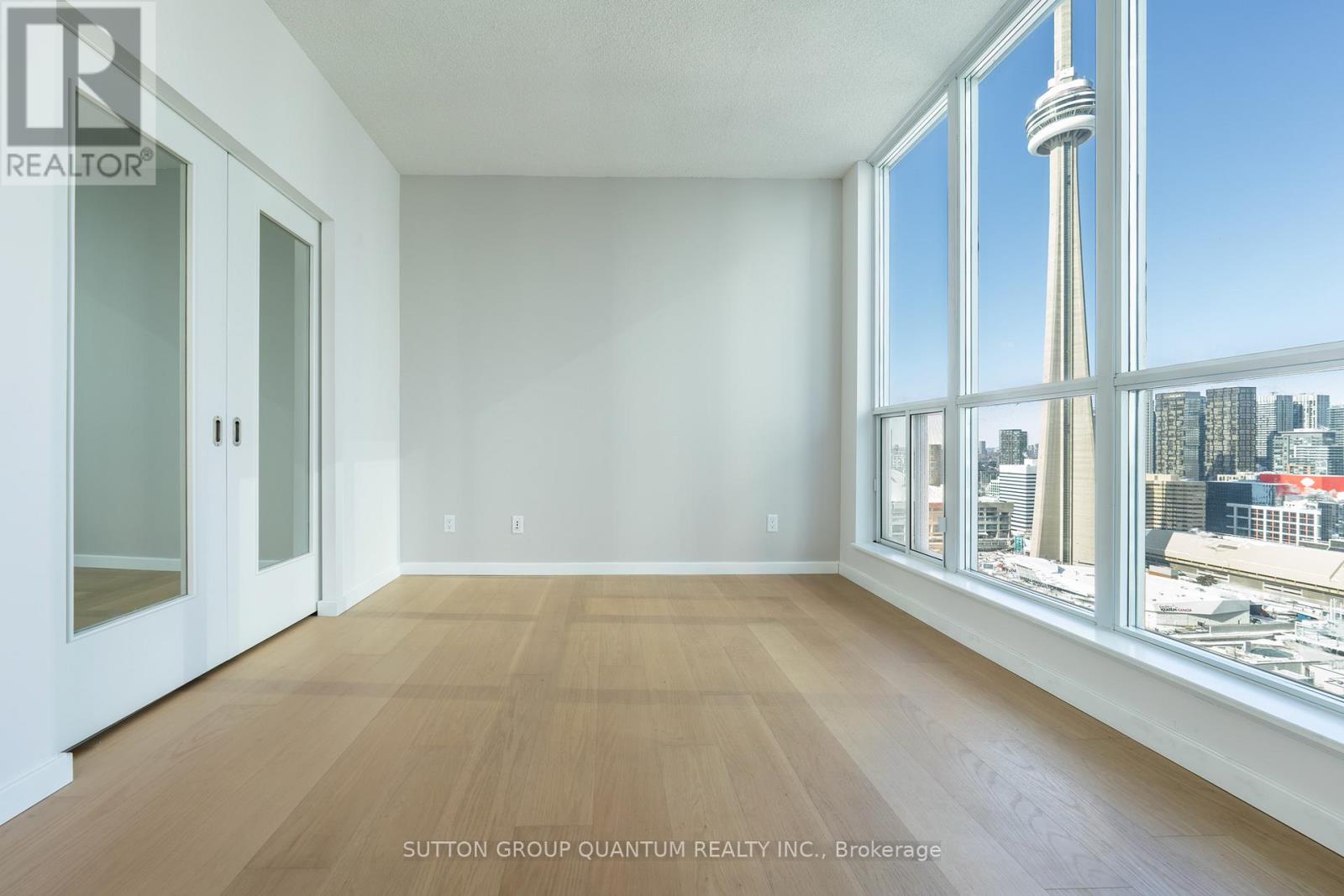 3512 - 208 Queens Quay W, Toronto, Ontario  M5J 2Y5 - Photo 17 - C12994842