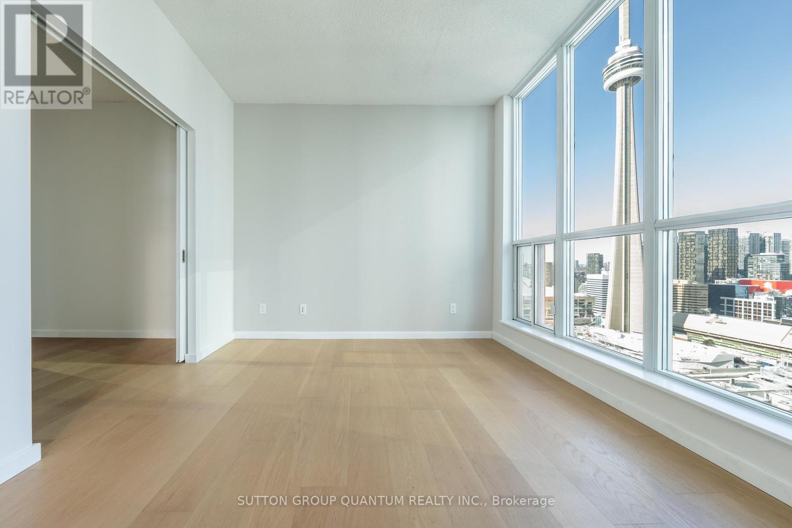 3512 - 208 Queens Quay W, Toronto, Ontario  M5J 2Y5 - Photo 19 - C12994842