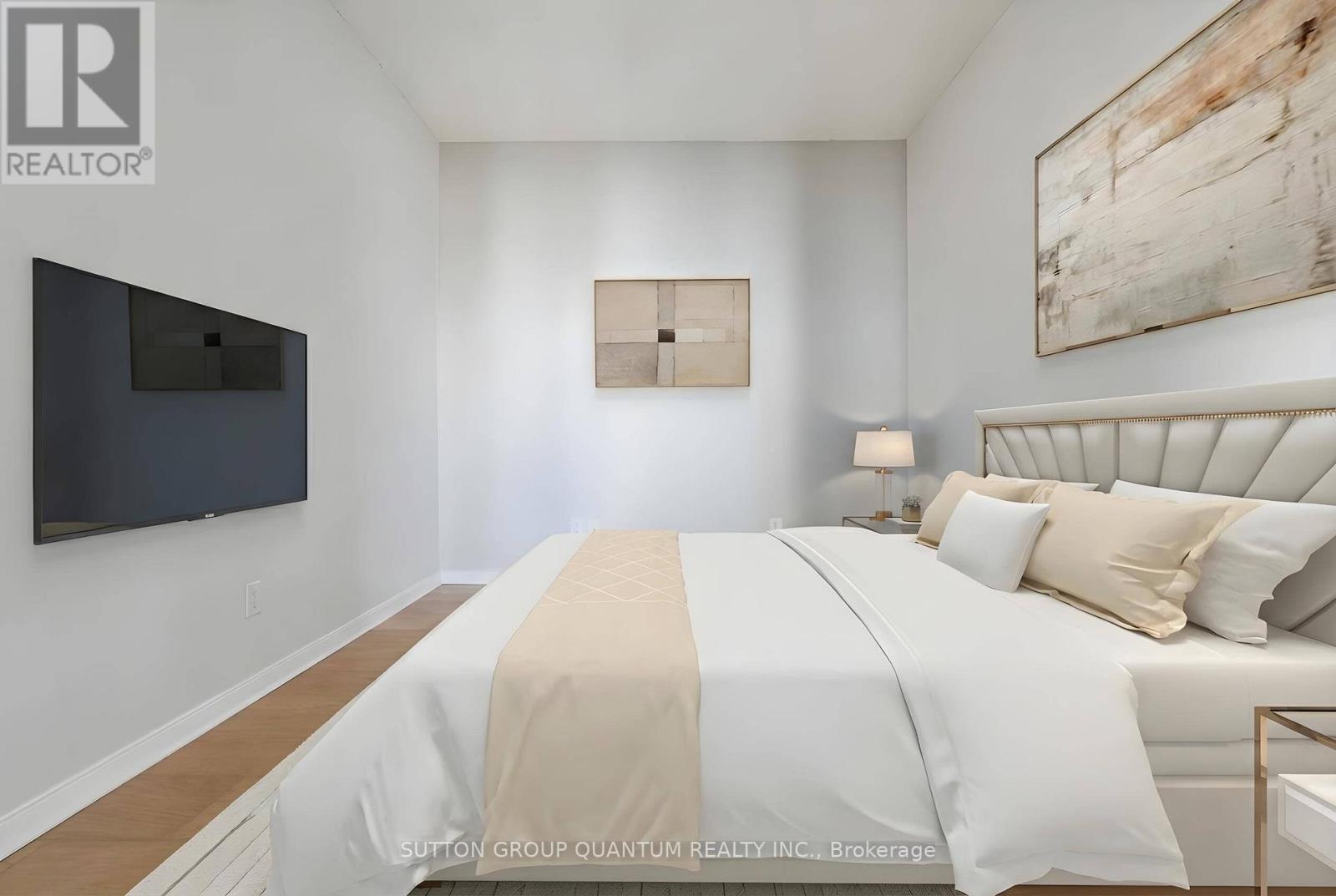 3512 - 208 Queens Quay W, Toronto, Ontario  M5J 2Y5 - Photo 26 - C12994842