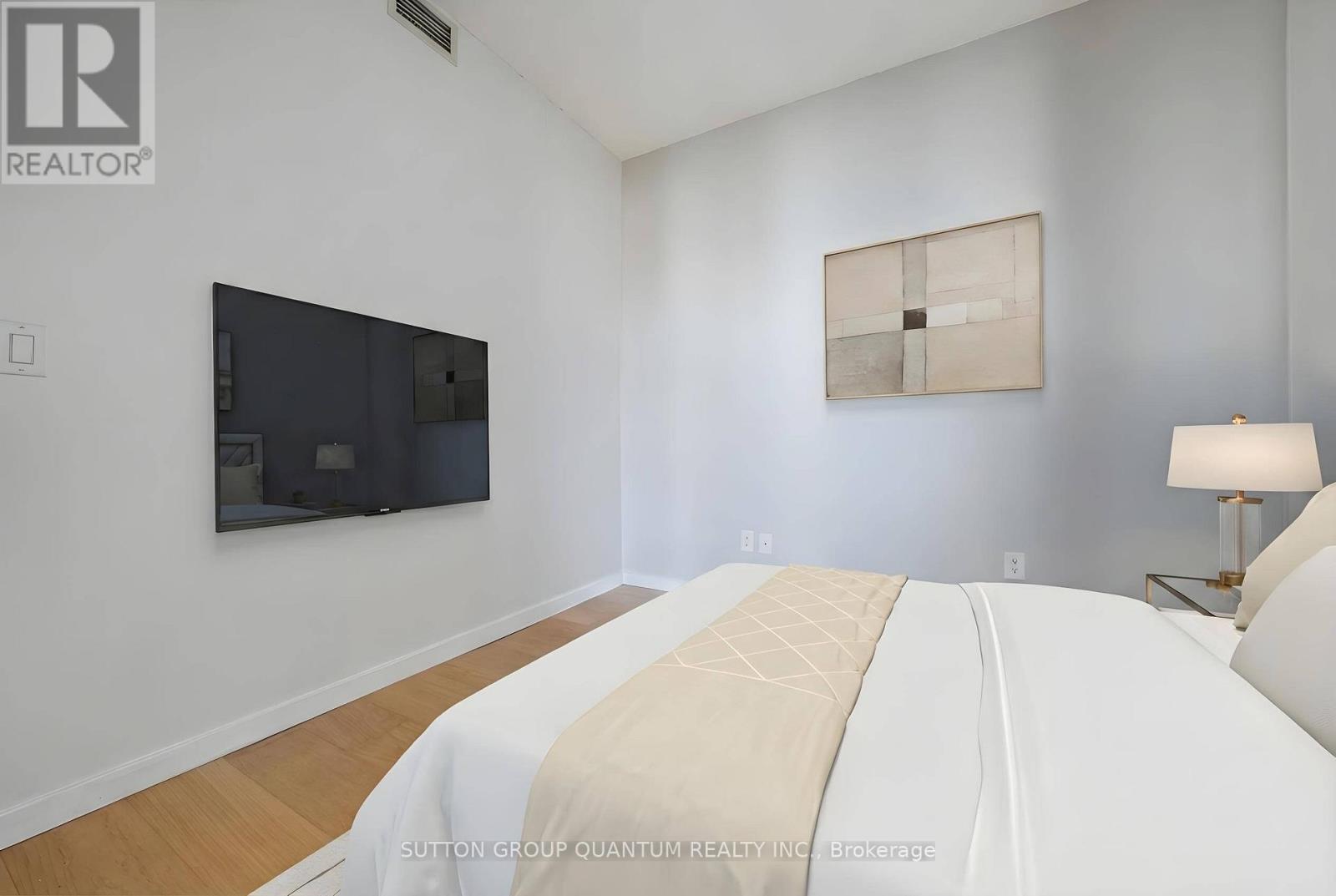 3512 - 208 Queens Quay W, Toronto, Ontario  M5J 2Y5 - Photo 28 - C12994842