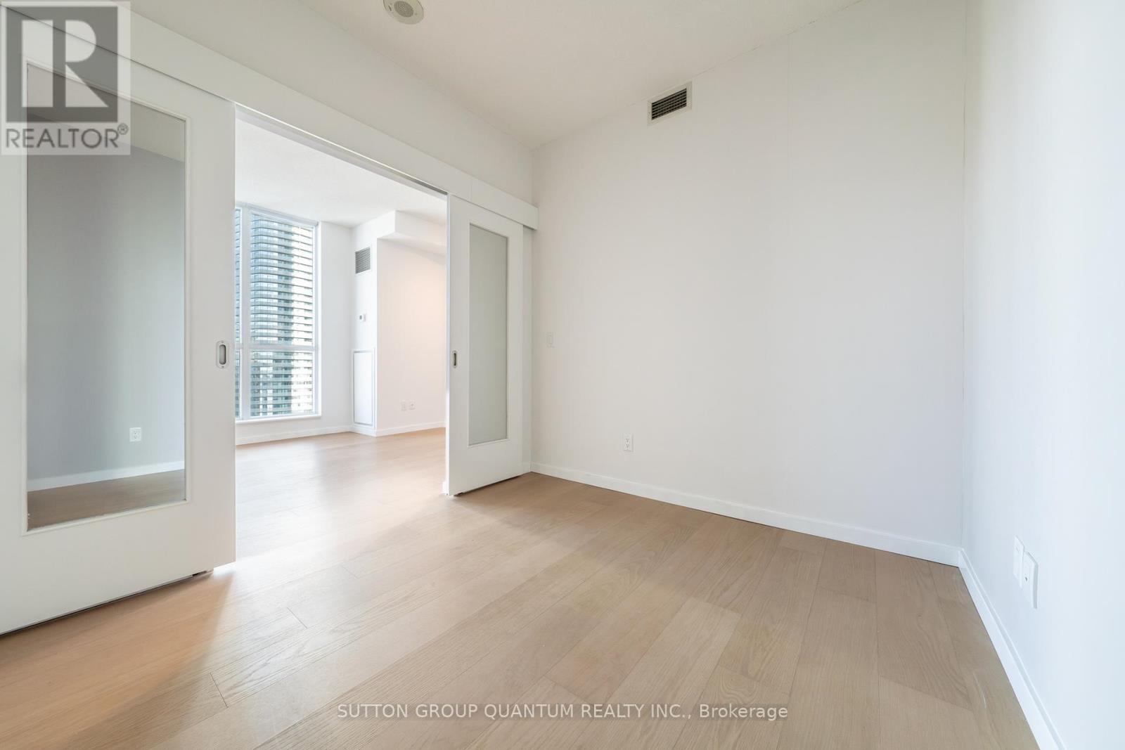 3512 - 208 Queens Quay W, Toronto, Ontario  M5J 2Y5 - Photo 29 - C12994842