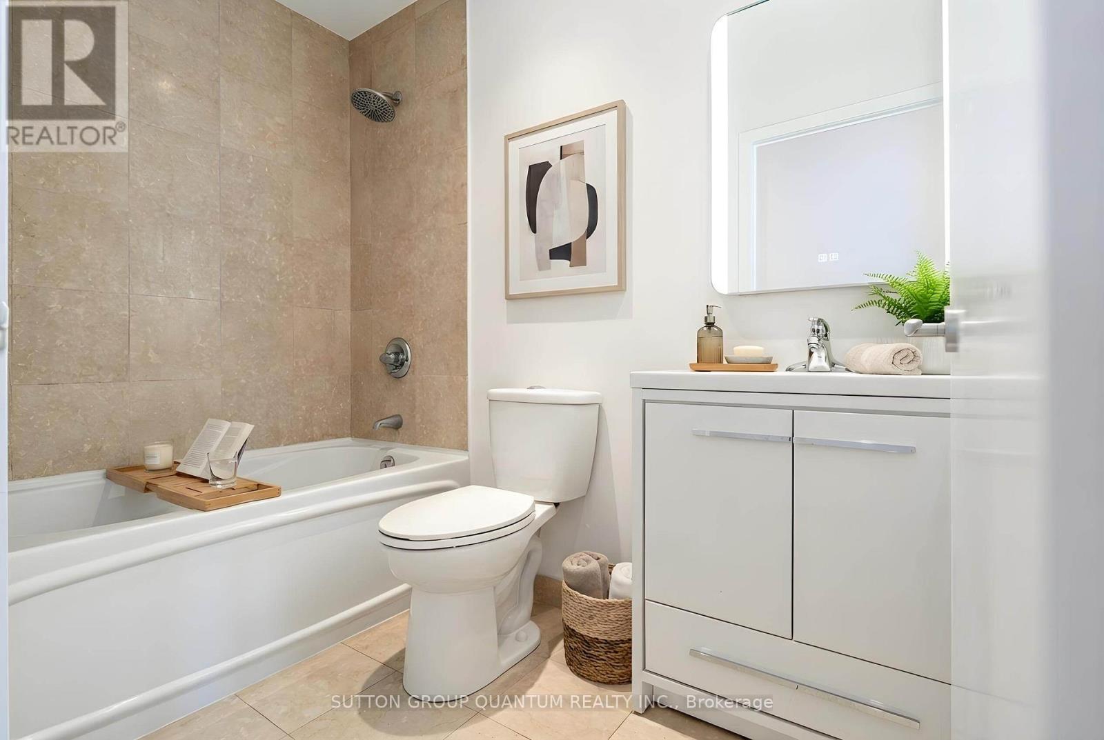 3512 - 208 Queens Quay W, Toronto, Ontario  M5J 2Y5 - Photo 31 - C12994842