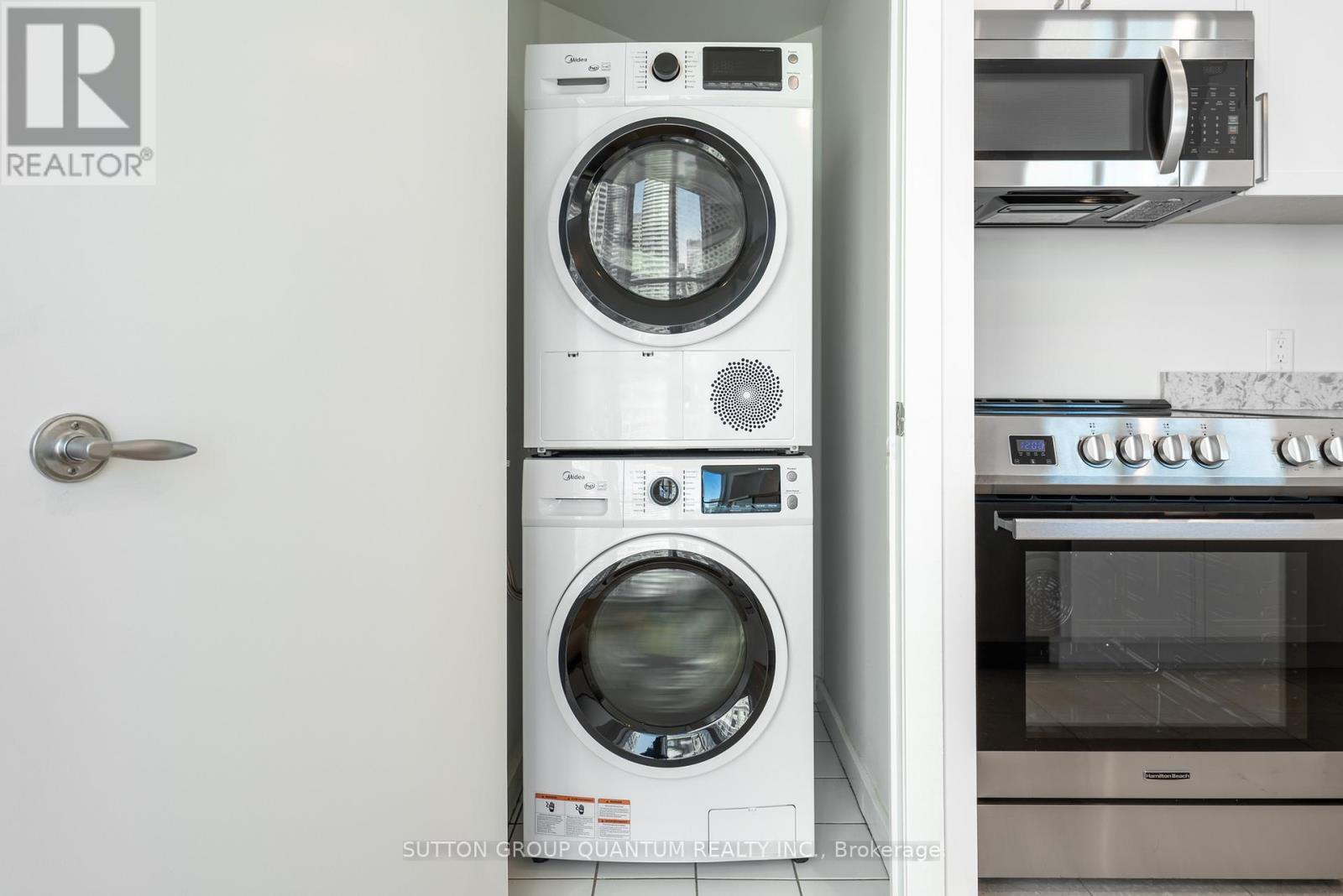 3512 - 208 Queens Quay W, Toronto, Ontario  M5J 2Y5 - Photo 32 - C12994842