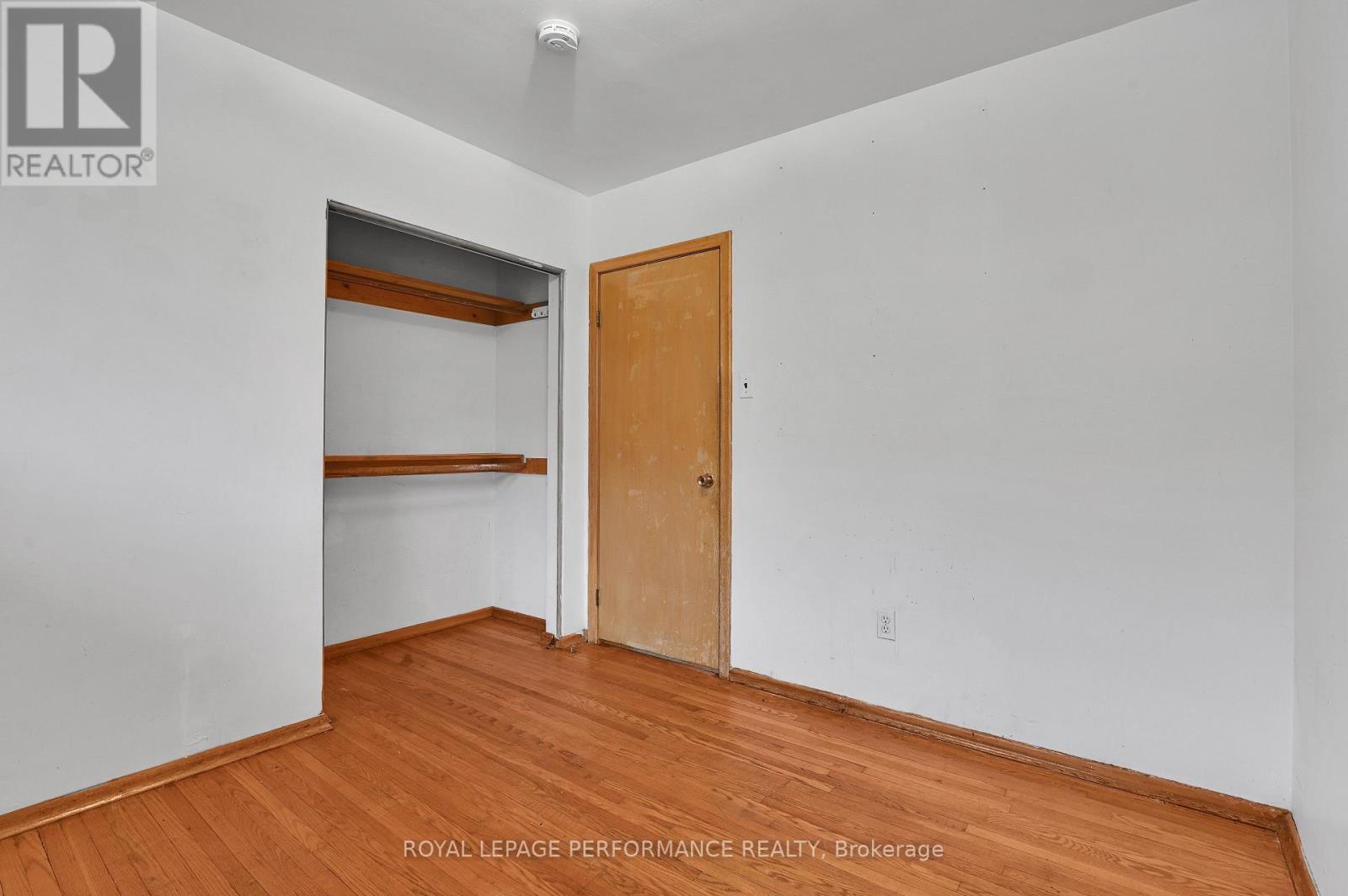 759 Pleasant Park Road, Ottawa, Ontario K1G 1Y5 - Photo 11 - X12994616