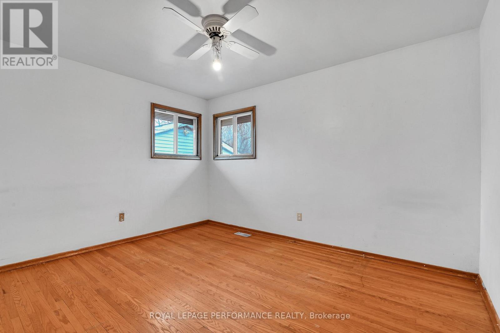 759 Pleasant Park Road, Ottawa, Ontario K1G 1Y5 - Photo 12 - X12994616