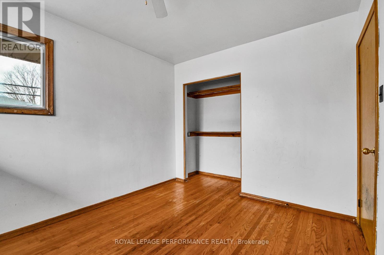 759 Pleasant Park Road, Ottawa, Ontario K1G 1Y5 - Photo 14 - X12994616