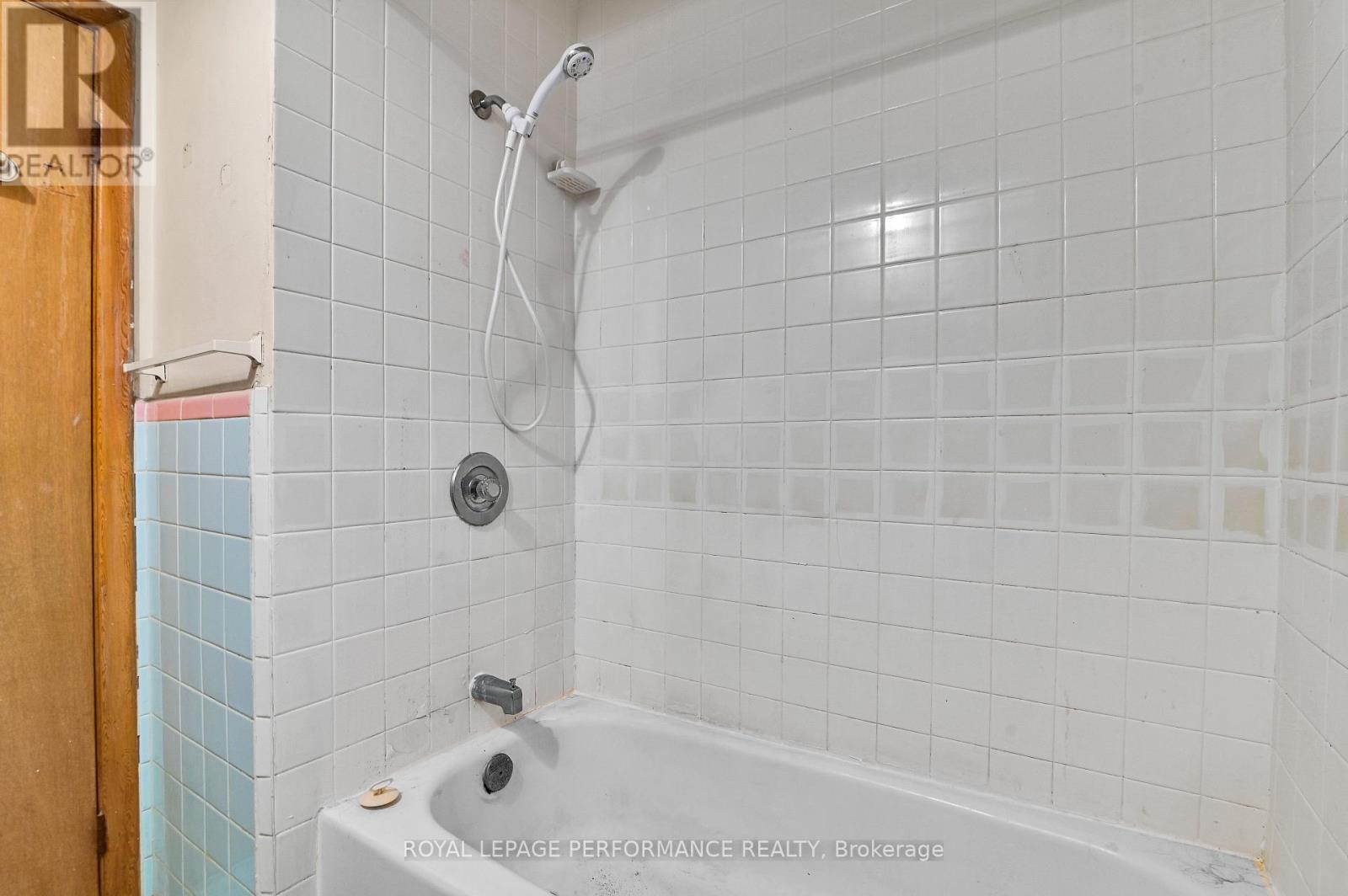 759 Pleasant Park Road, Ottawa, Ontario K1G 1Y5 - Photo 16 - X12994616