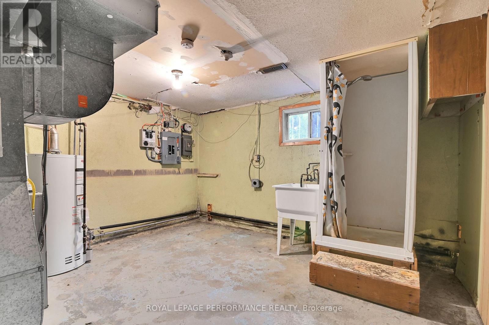 759 Pleasant Park Road, Ottawa, Ontario K1G 1Y5 - Photo 18 - X12994616