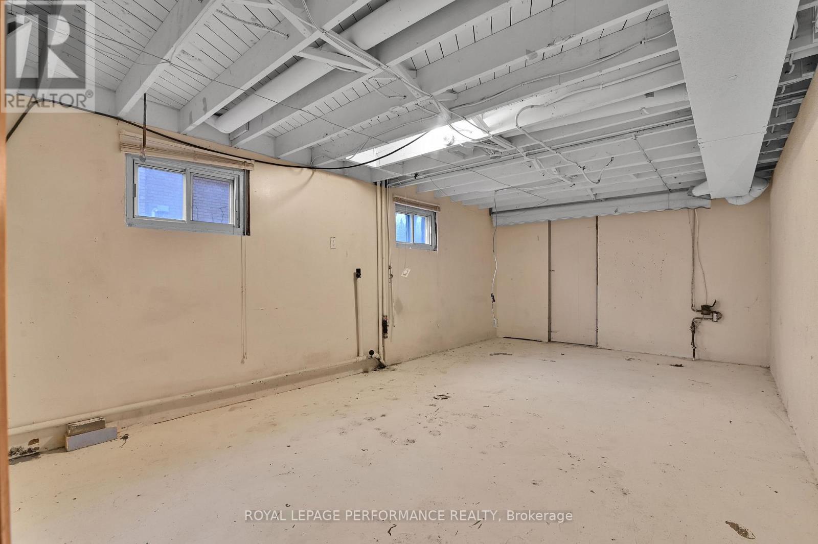 759 Pleasant Park Road, Ottawa, Ontario K1G 1Y5 - Photo 19 - X12994616