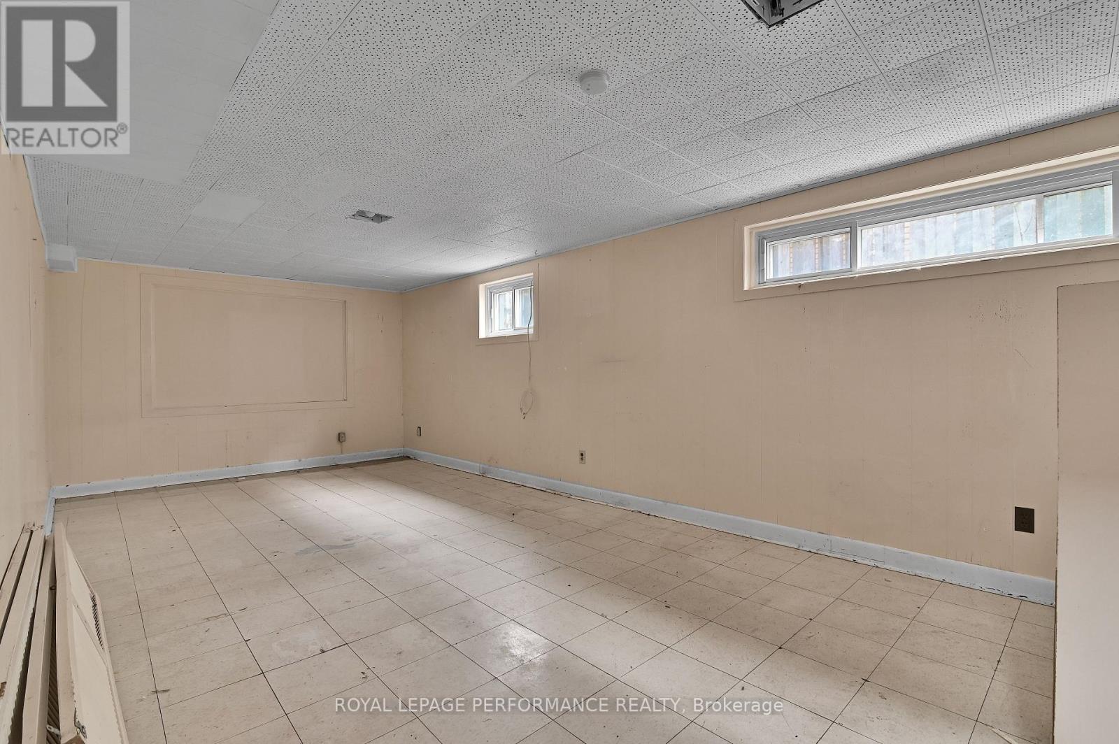 759 Pleasant Park Road, Ottawa, Ontario K1G 1Y5 - Photo 20 - X12994616