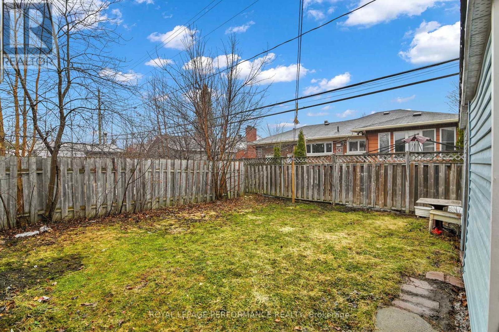 759 Pleasant Park Road, Ottawa, Ontario K1G 1Y5 - Photo 22 - X12994616