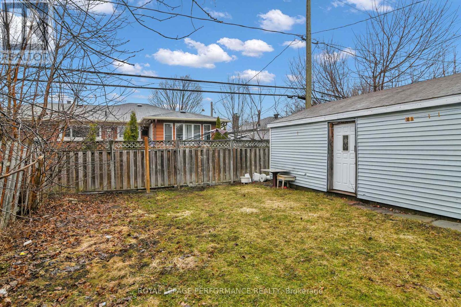 759 Pleasant Park Road, Ottawa, Ontario K1G 1Y5 - Photo 23 - X12994616