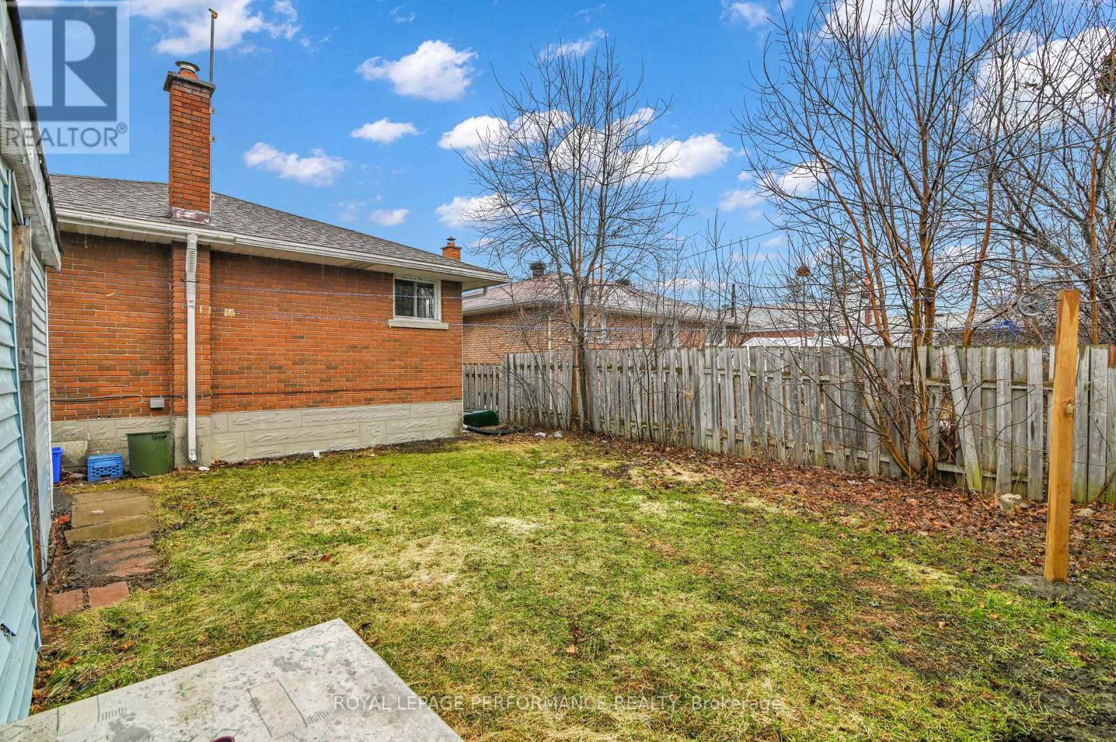 759 Pleasant Park Road, Ottawa, Ontario K1G 1Y5 - Photo 24 - X12994616