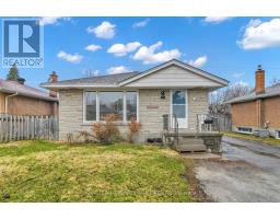 759 PLEASANT PARK ROAD, Ottawa, Ontario