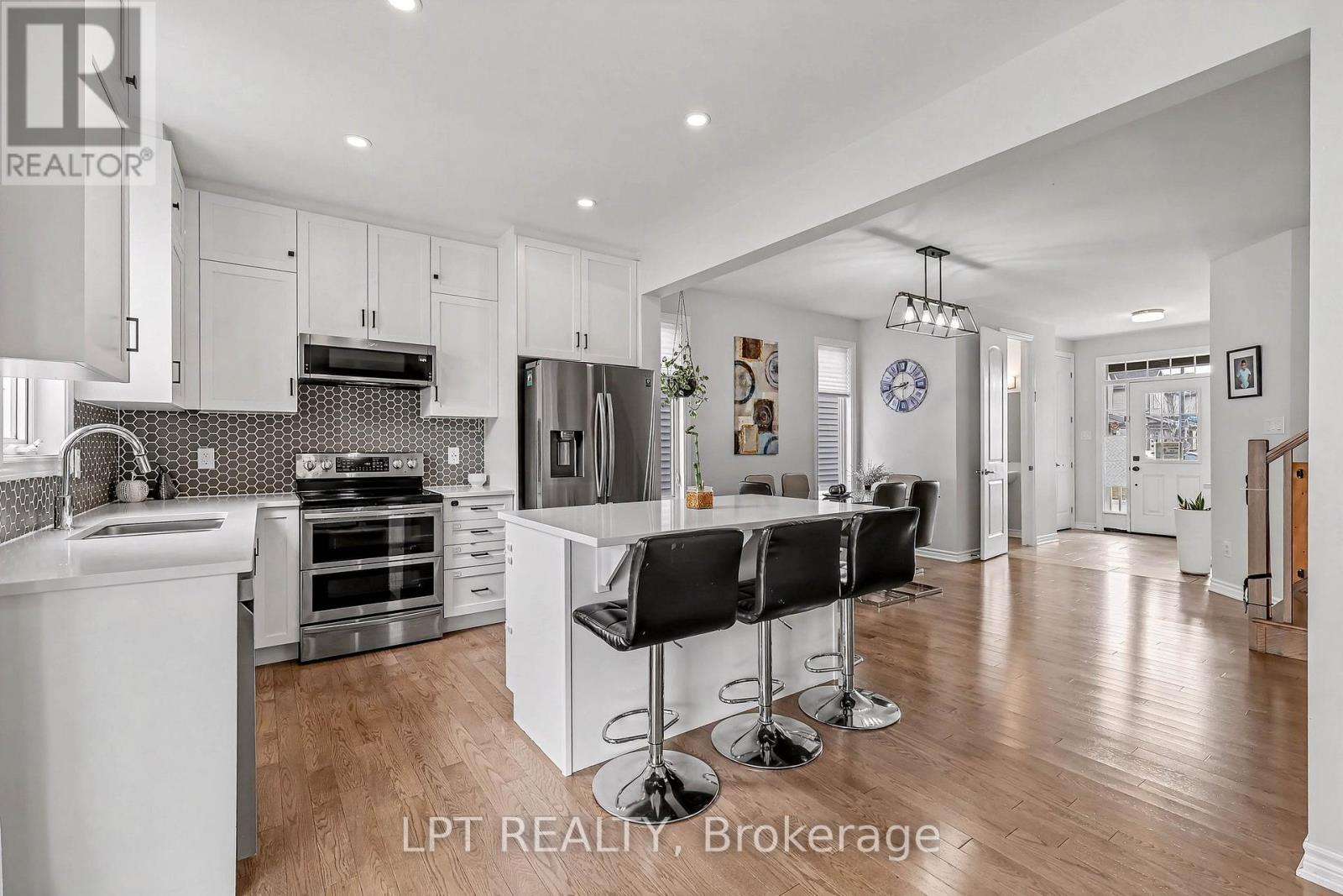 730 Perseus Avenue, Ottawa, Ontario K2J 6V8 - Photo 11 - X12994622