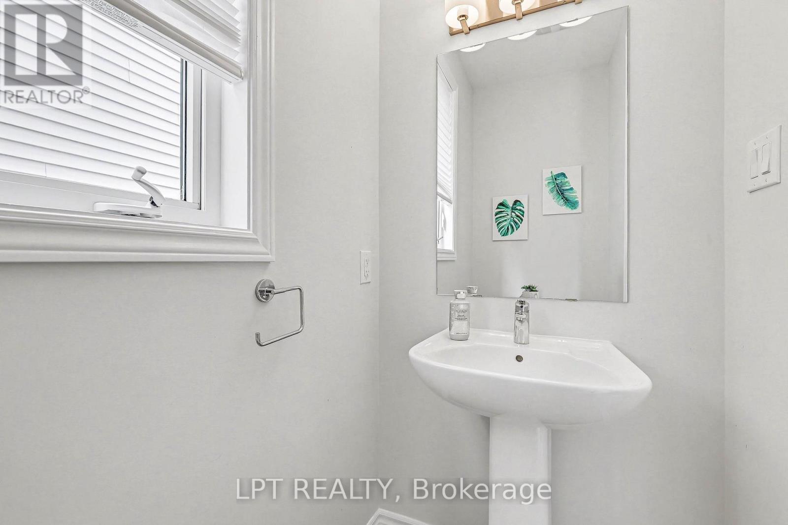 730 Perseus Avenue, Ottawa, Ontario K2J 6V8 - Photo 13 - X12994622