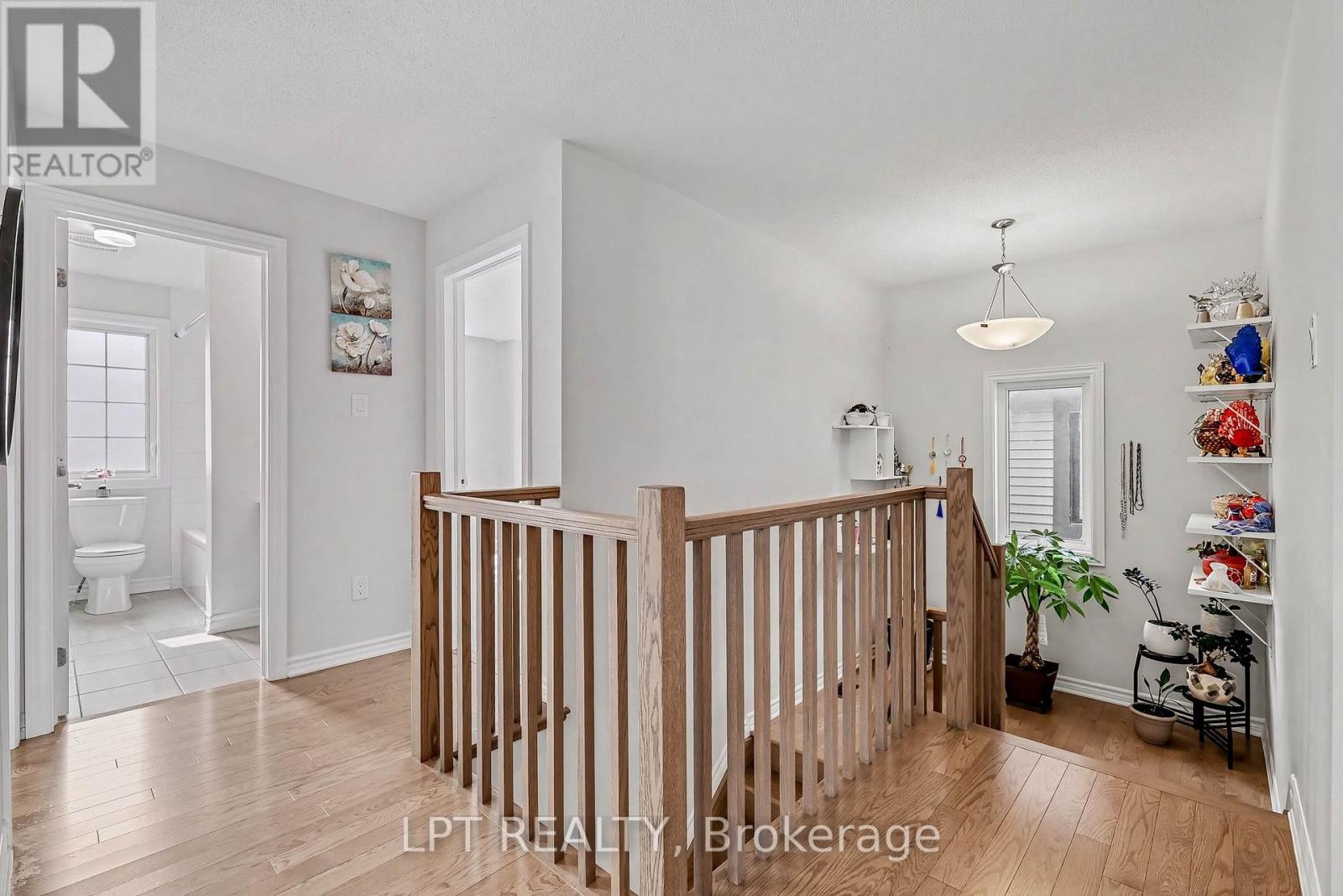 730 Perseus Avenue, Ottawa, Ontario K2J 6V8 - Photo 15 - X12994622